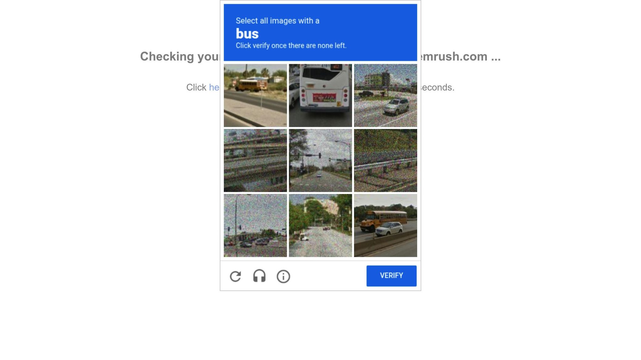 Semrush