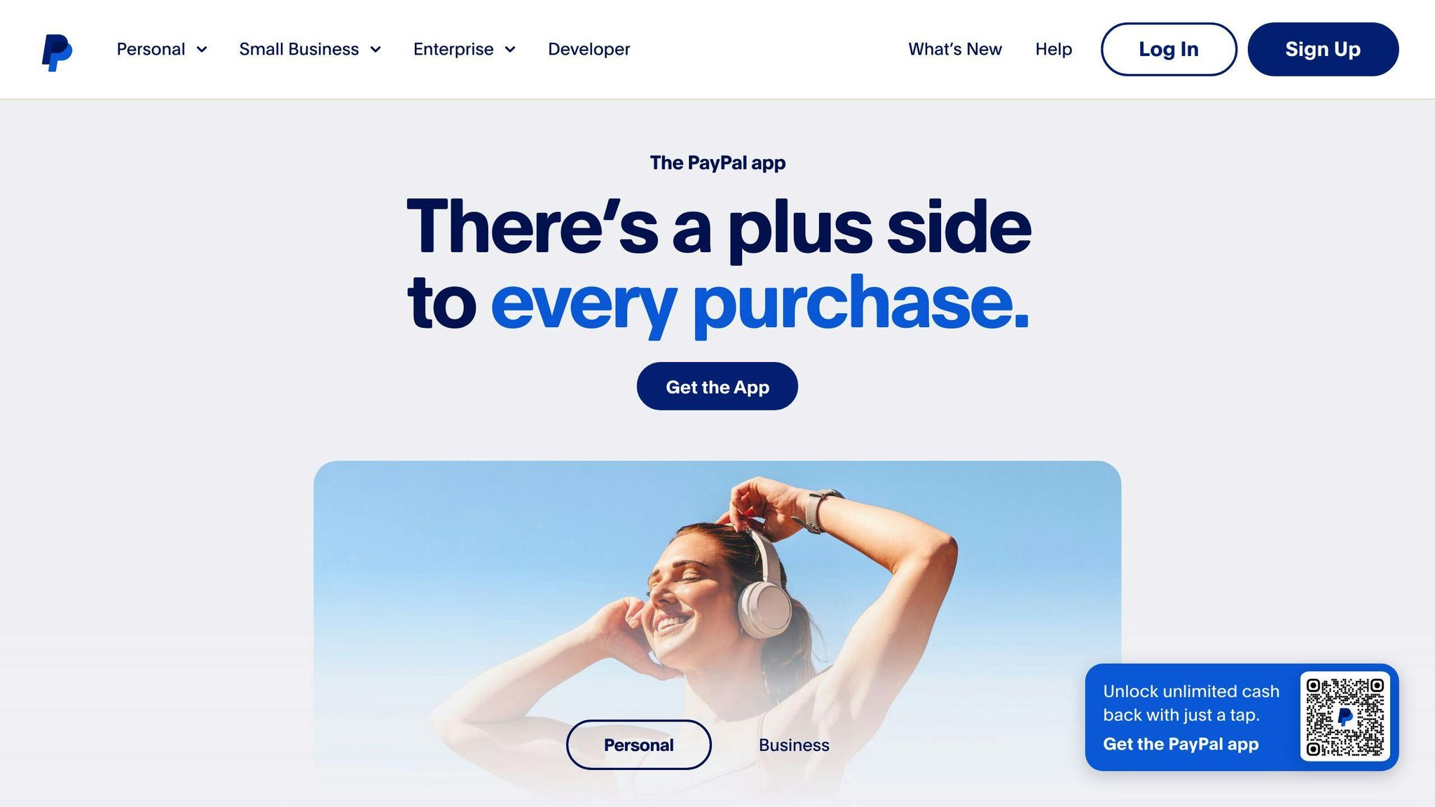 PayPal