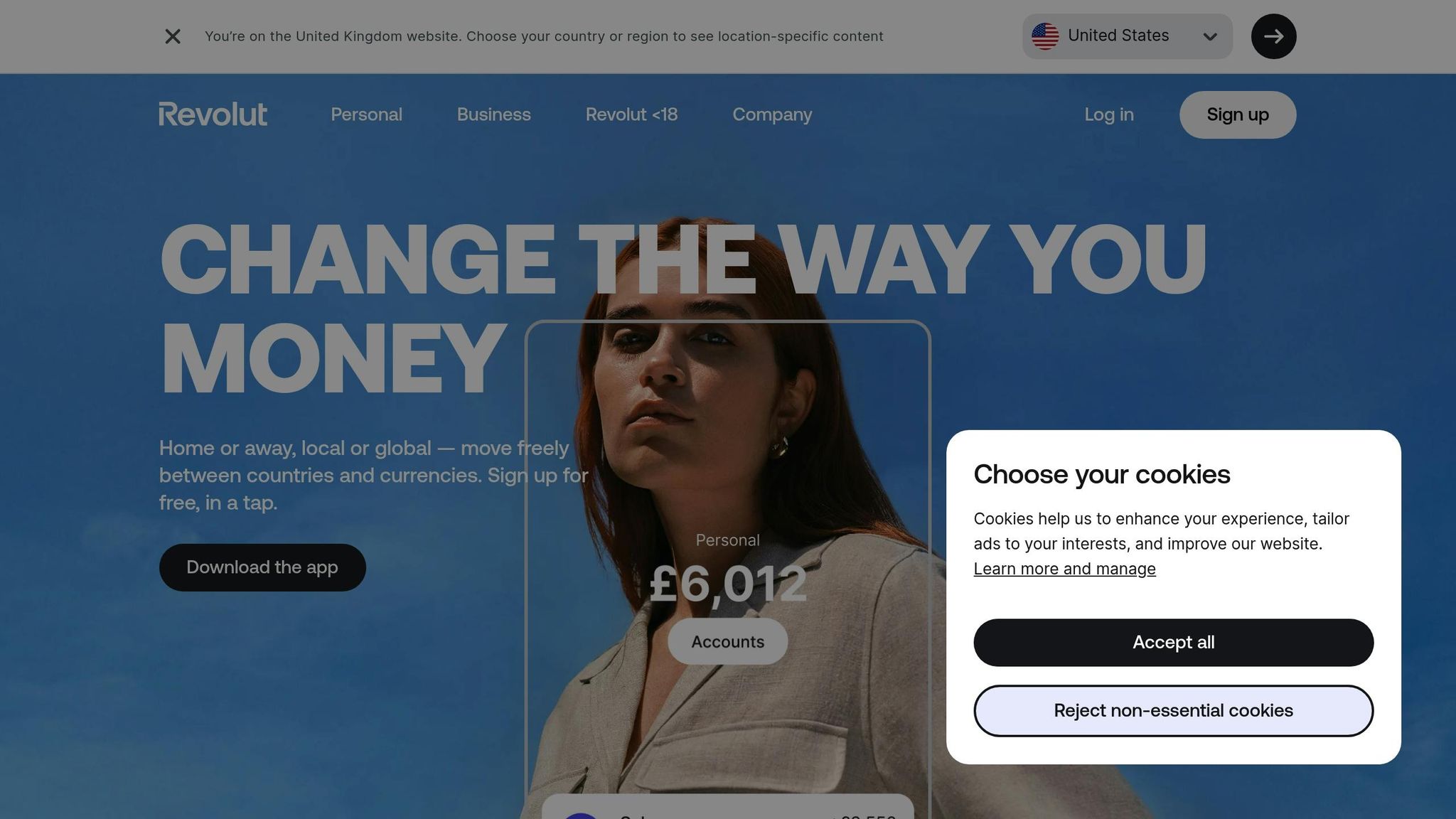 Revolut