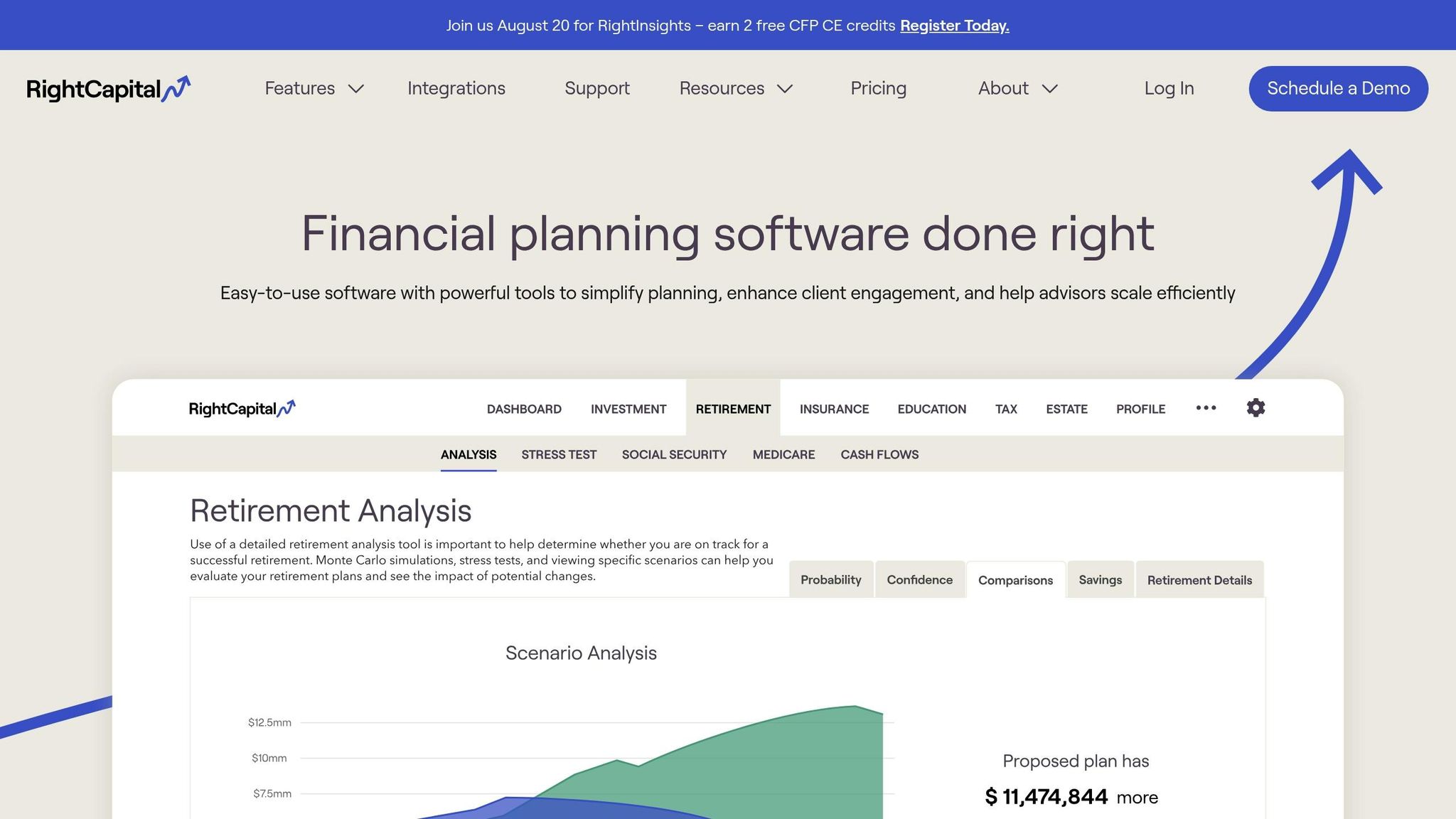 RightCapital
