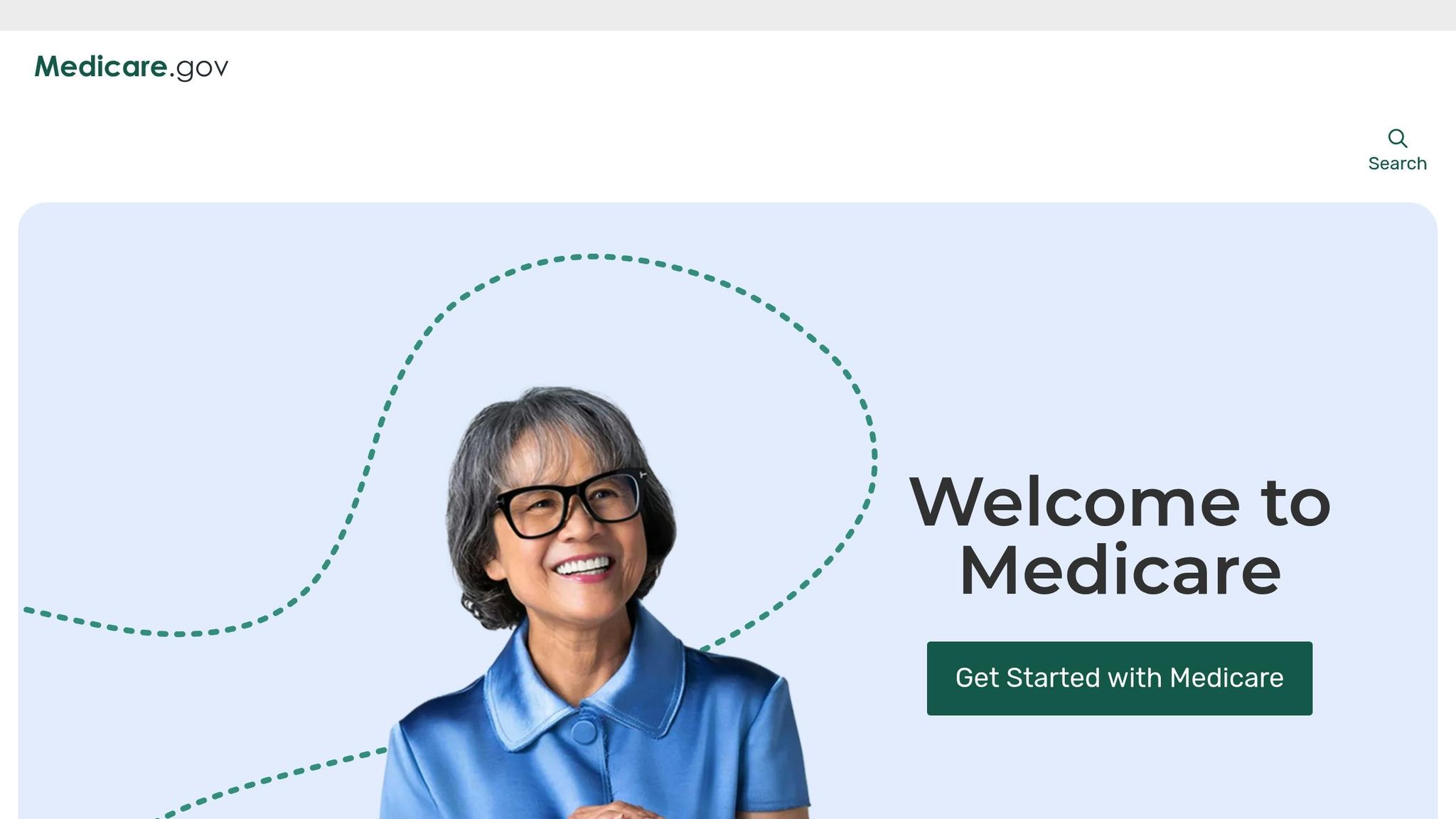 Medicare
