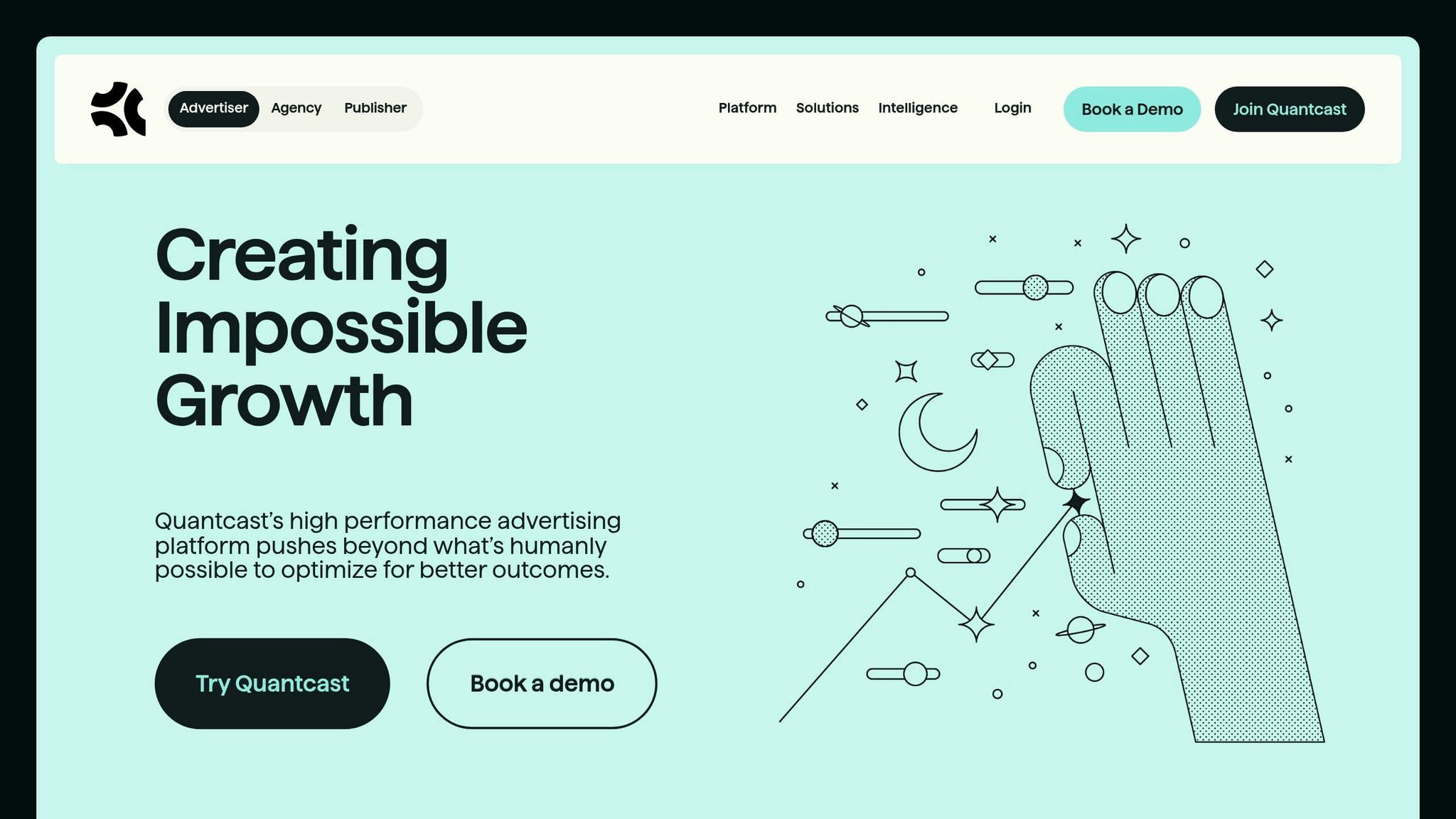 Quantcast