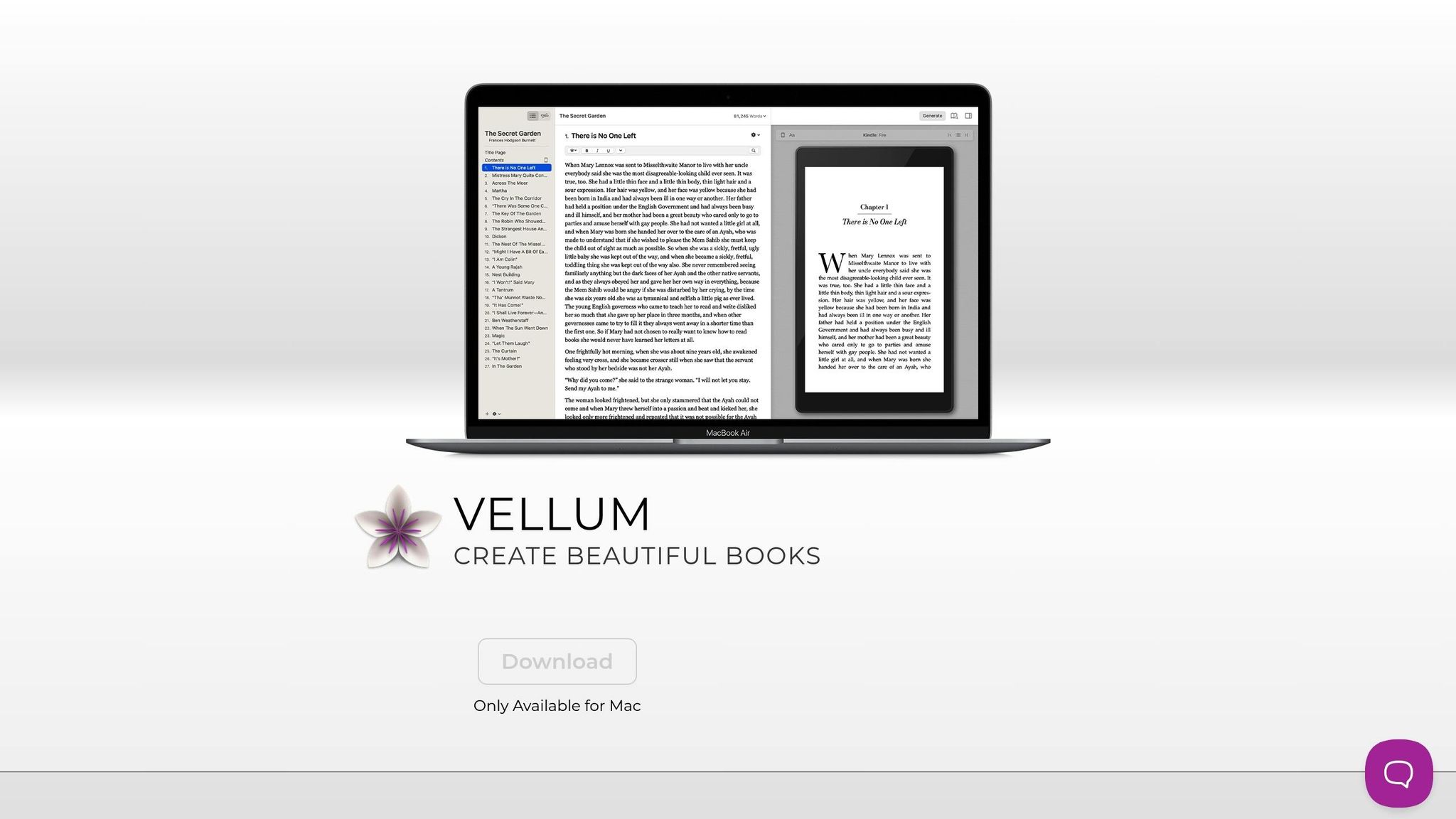 Vellum