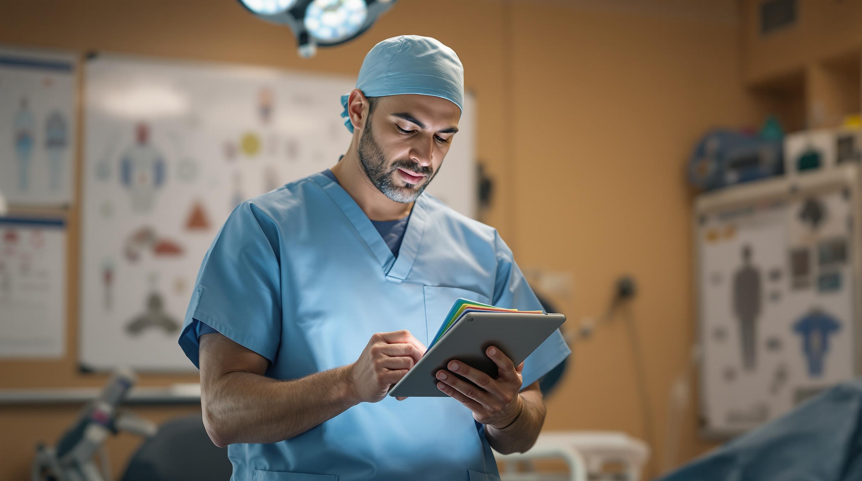 March 30 2025 march-30-2025