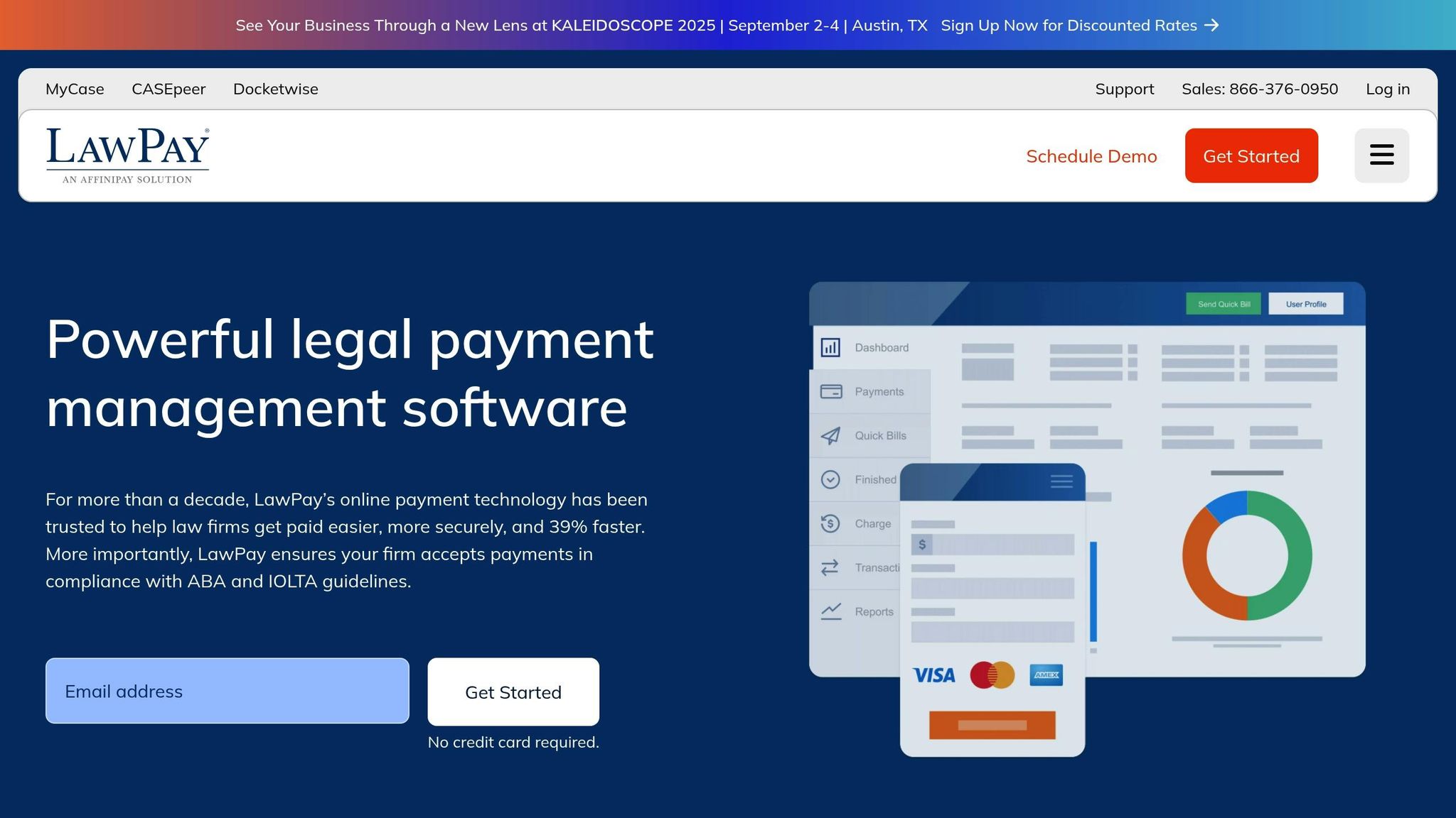 LawPay