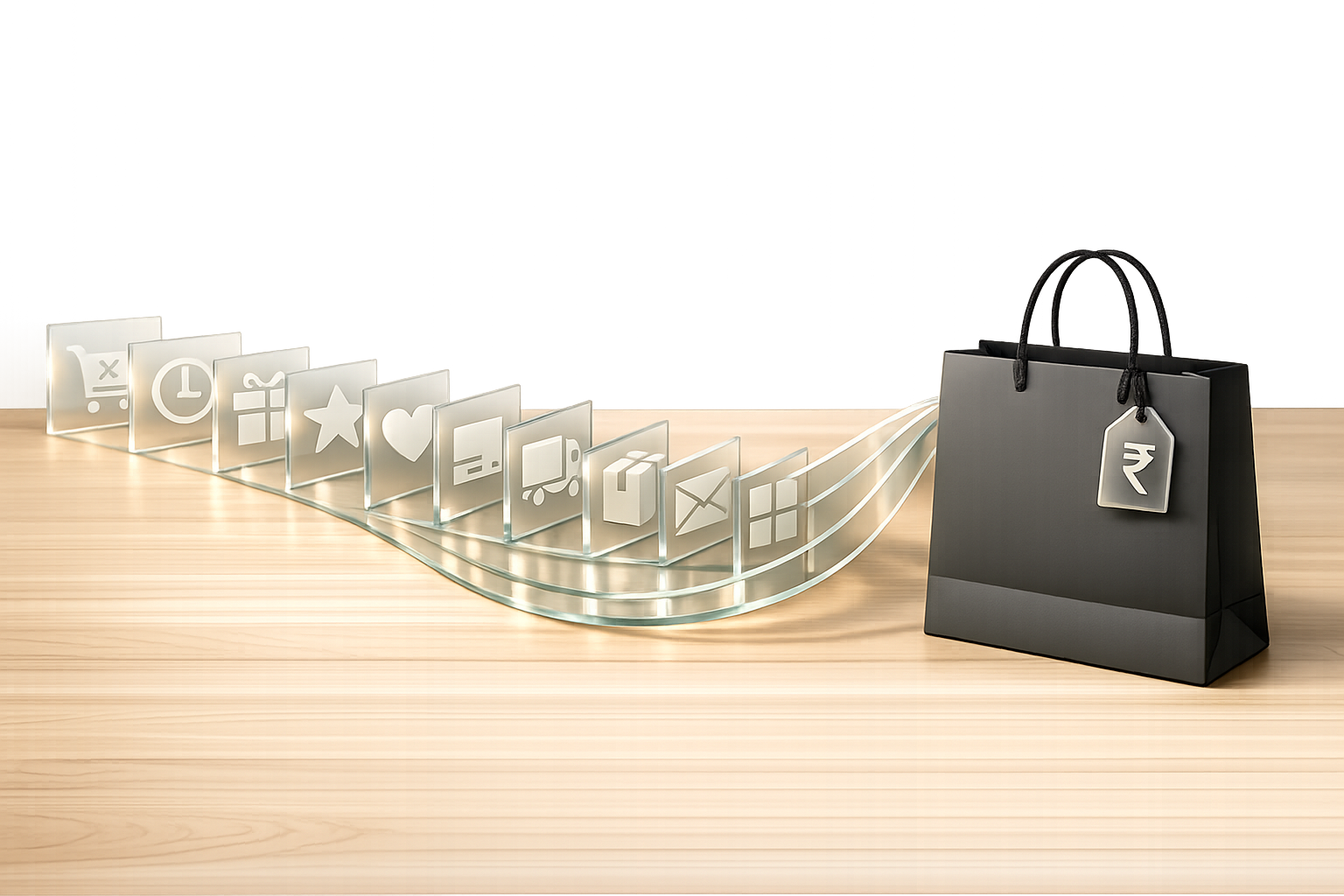 10 Marketing Automation Workflows That Boost Revenue