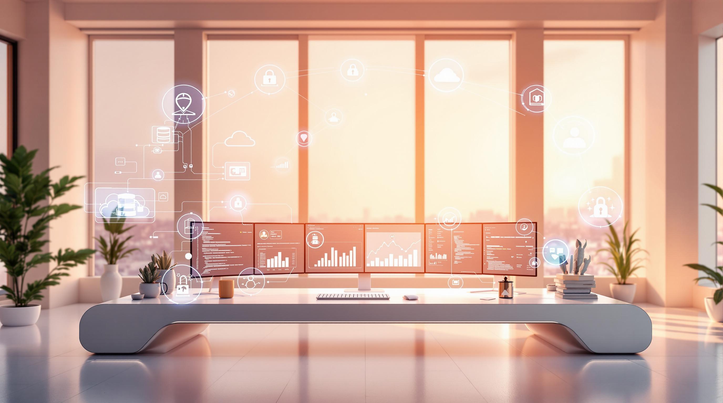 Tech Stack Mistakes Startups Should Avoid