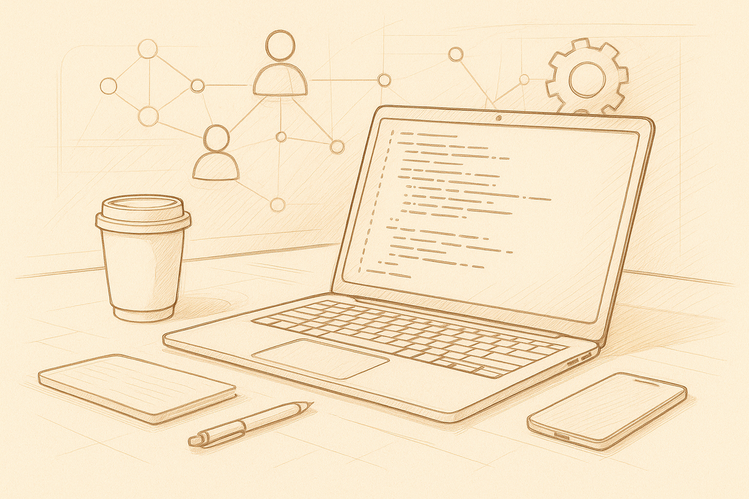 Ultimate Guide to Developer-Centric Recruitment