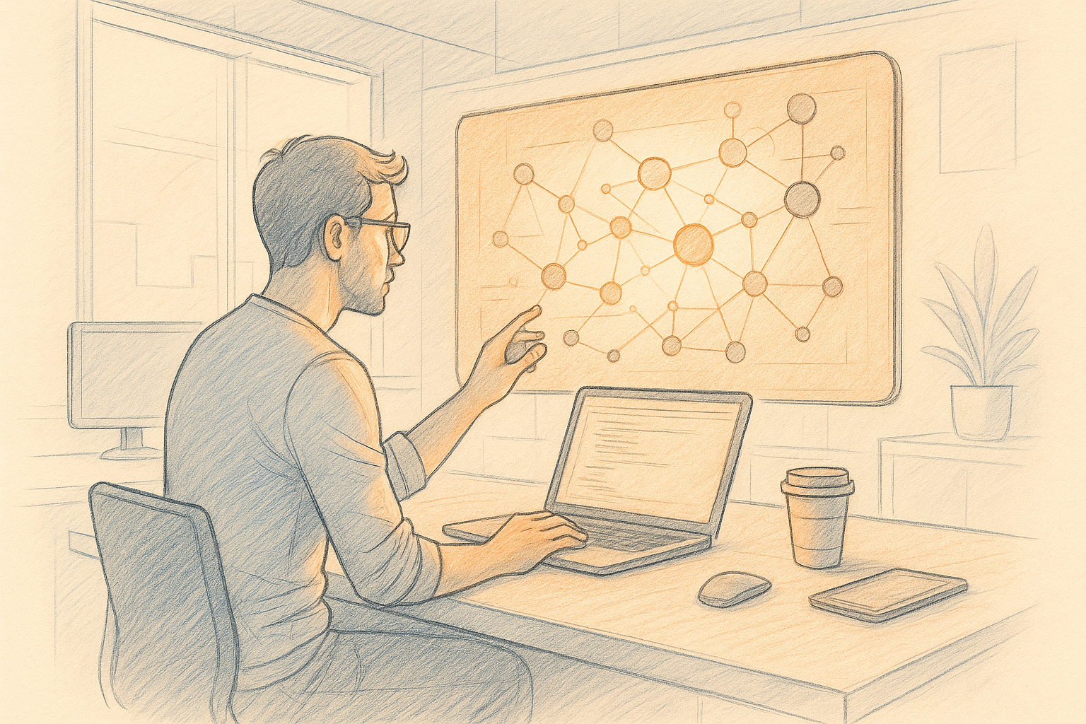 How to Identify and Manage Technical Debt Early