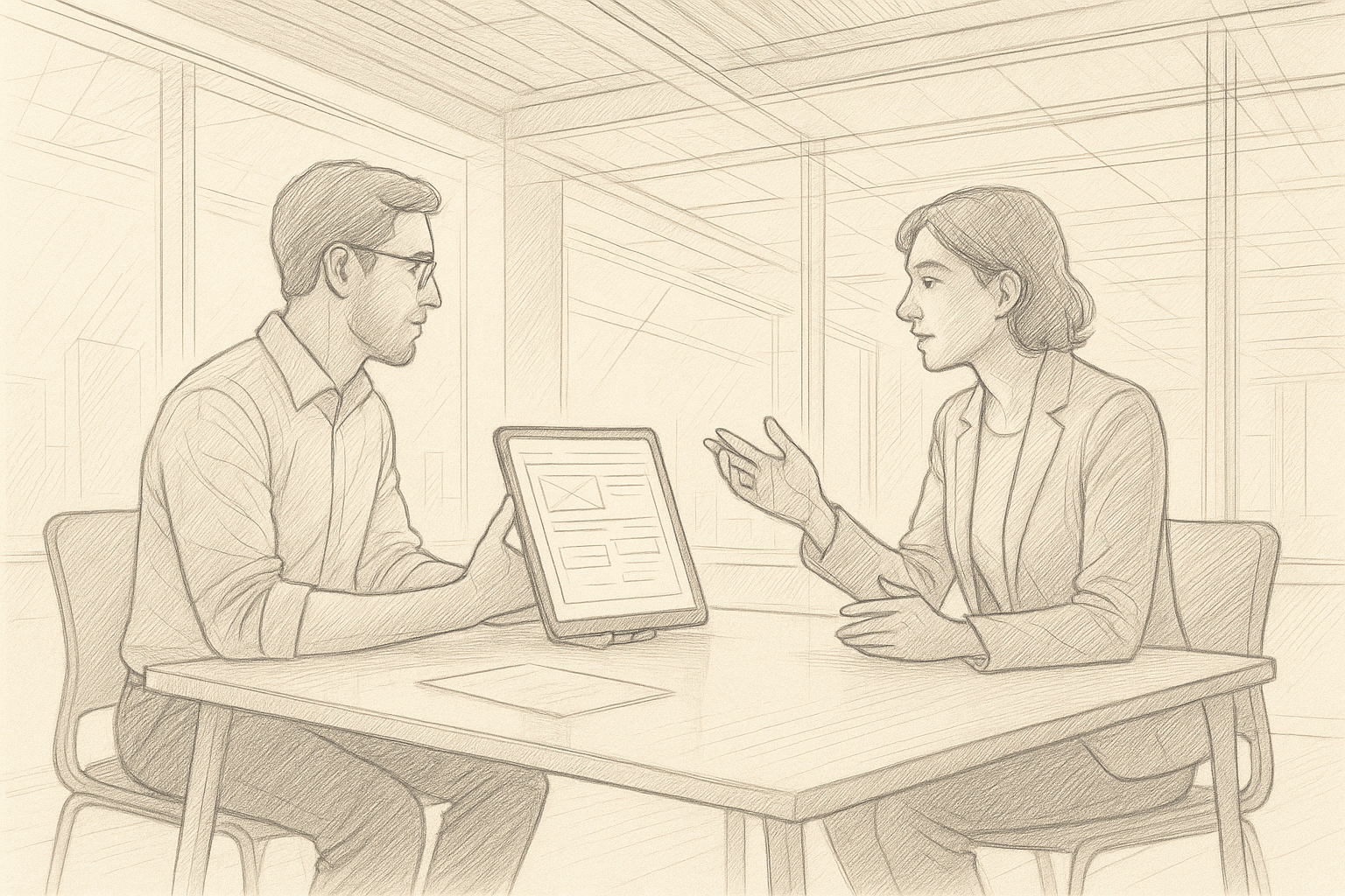 How to Resolve Disputes with Dev Agencies