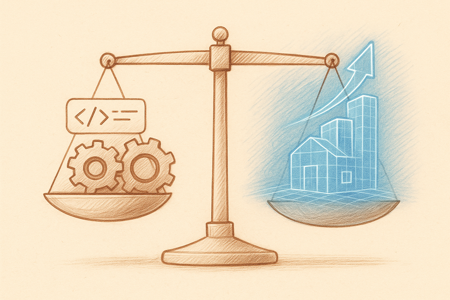 Ultimate Guide to Managing Technical Debt in Startups