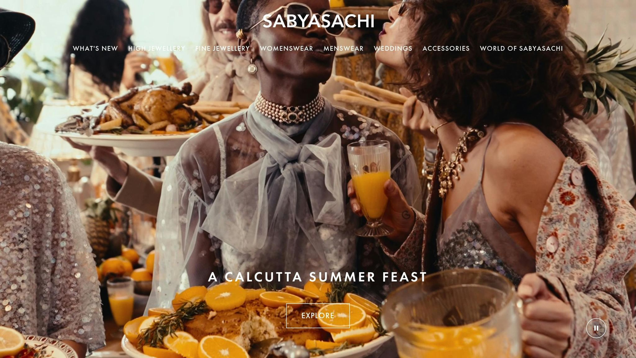 Sabyasachi