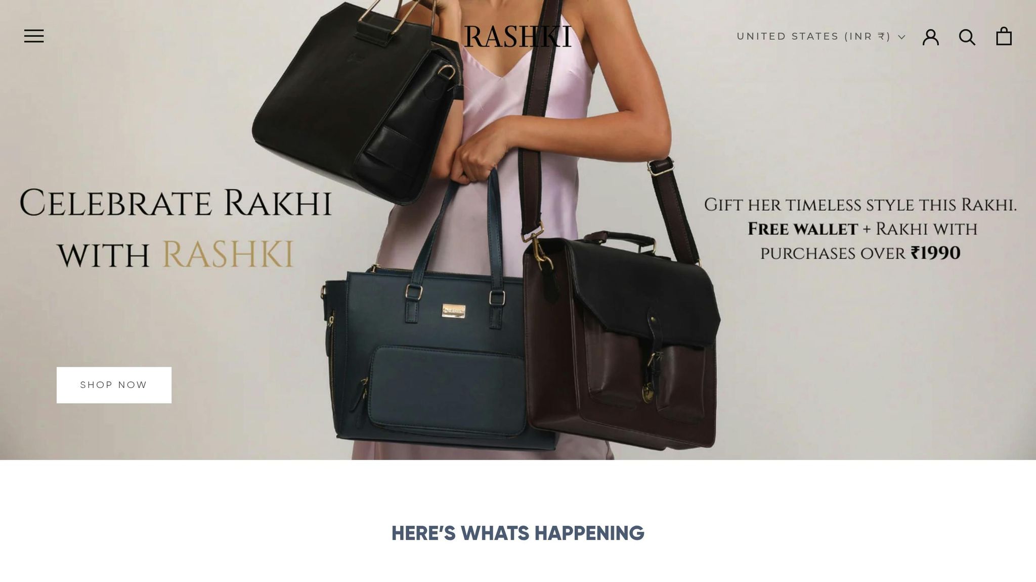 Rashki