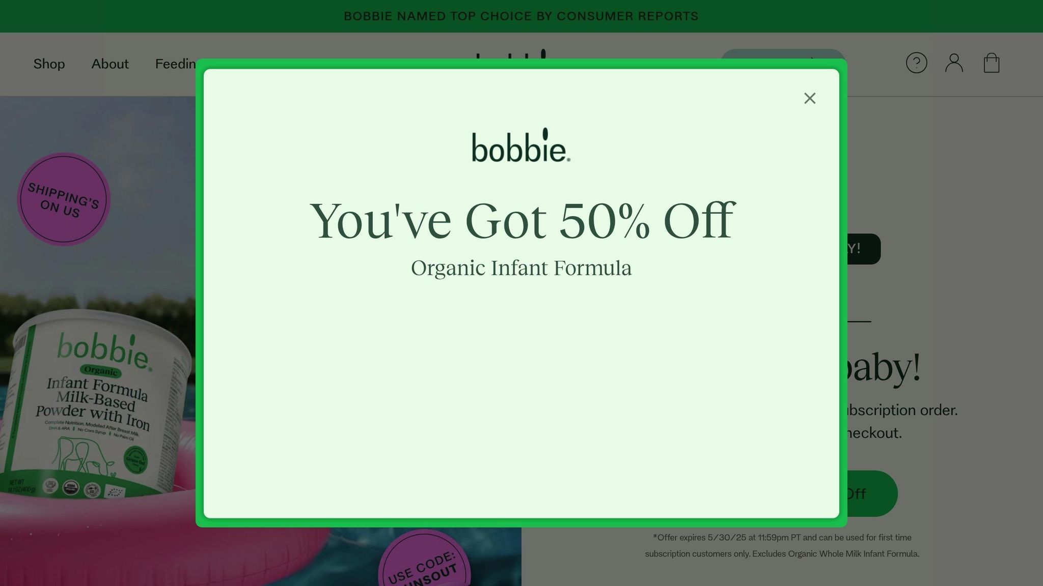 Bobbie