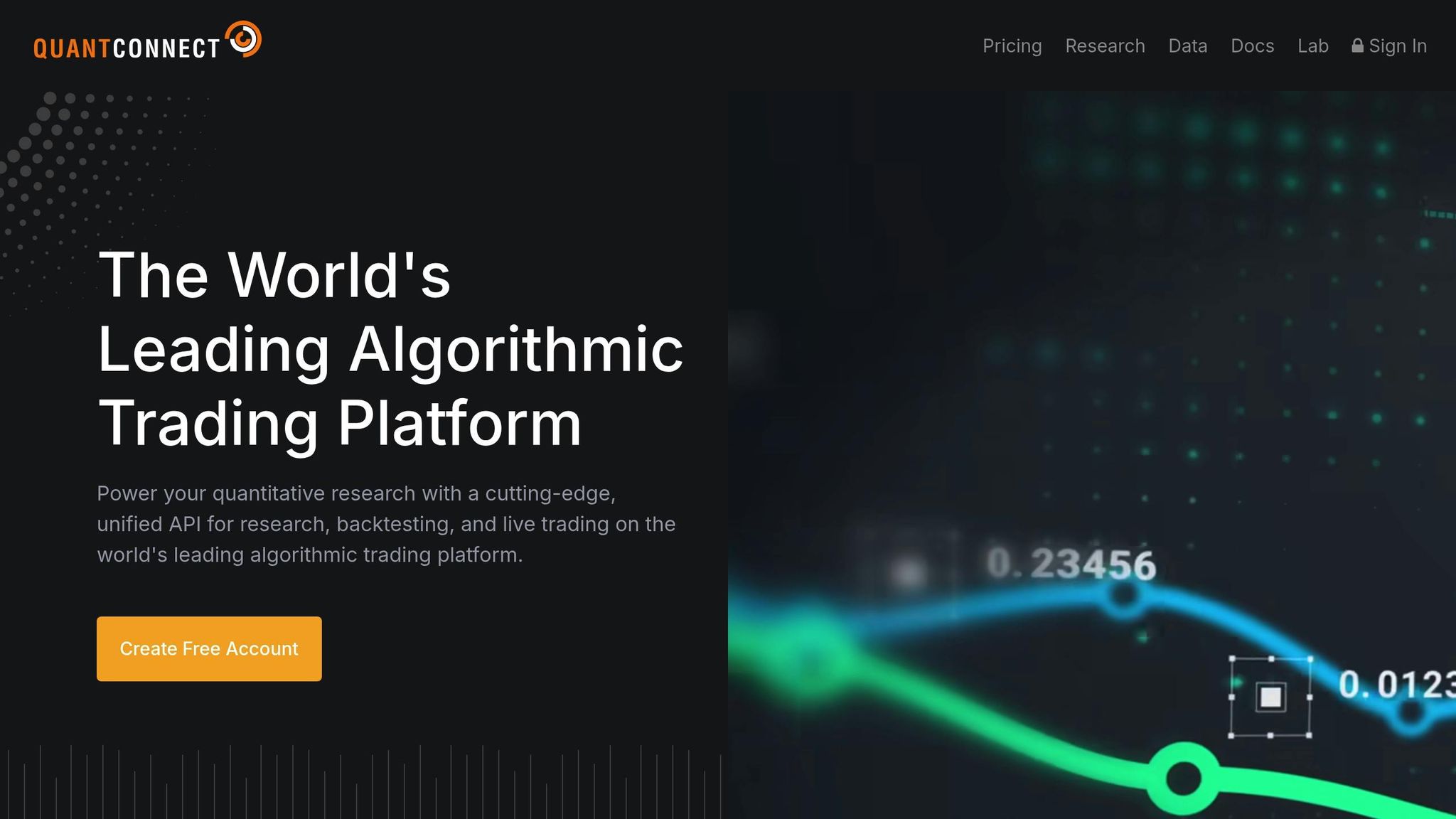 Backtesting Platforms Compared: Features That Matter « adventuresofgreg.blog