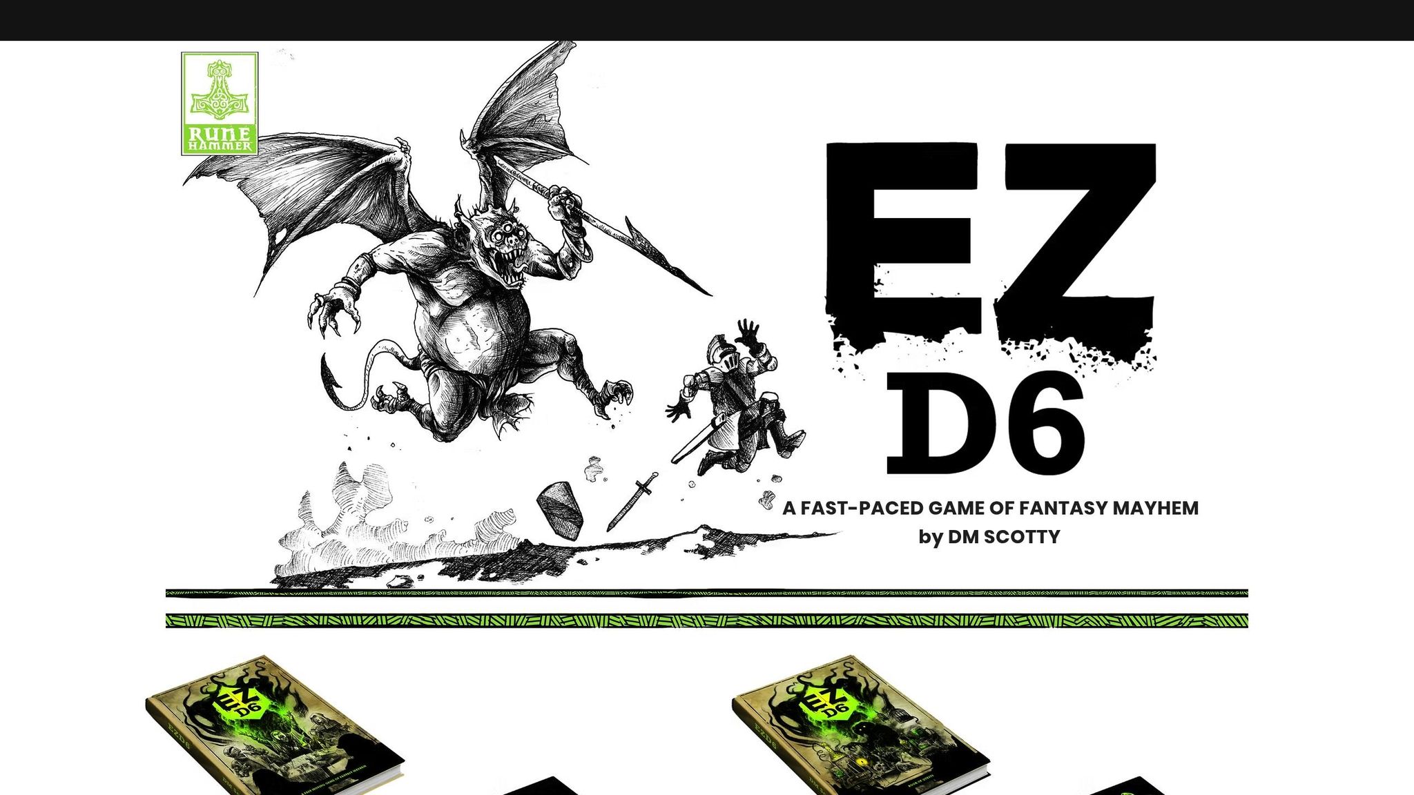 EZD6