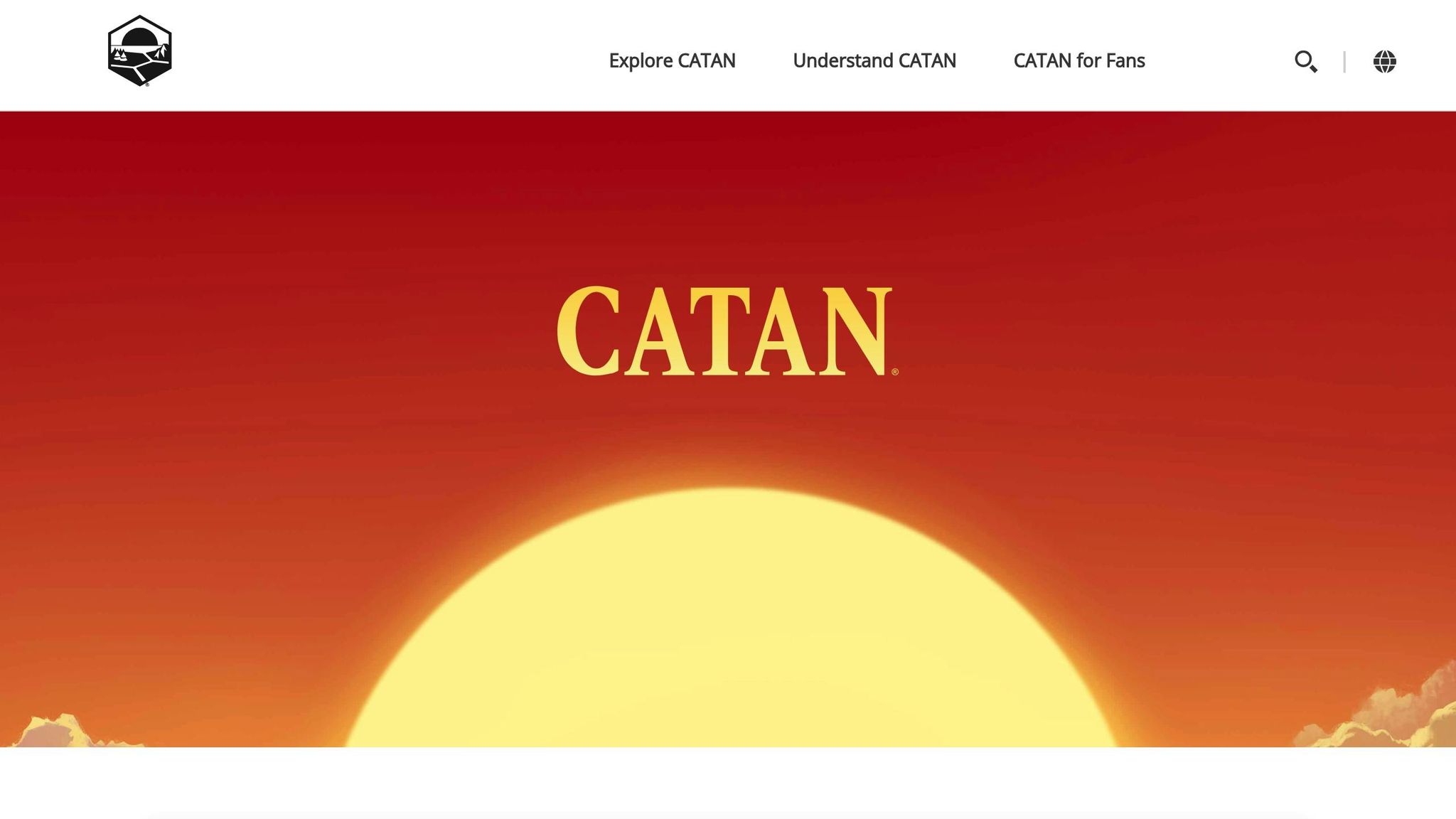 Catan