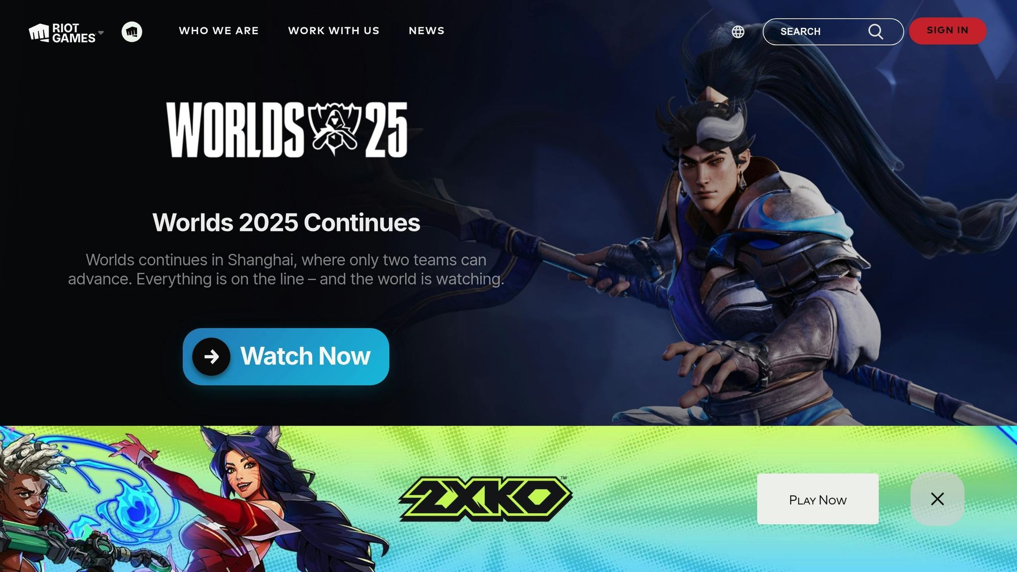 Riot (Valorant/LoL): SMS, Competitive Queue, and Recovery - A Clean Setup 3 Riot Games