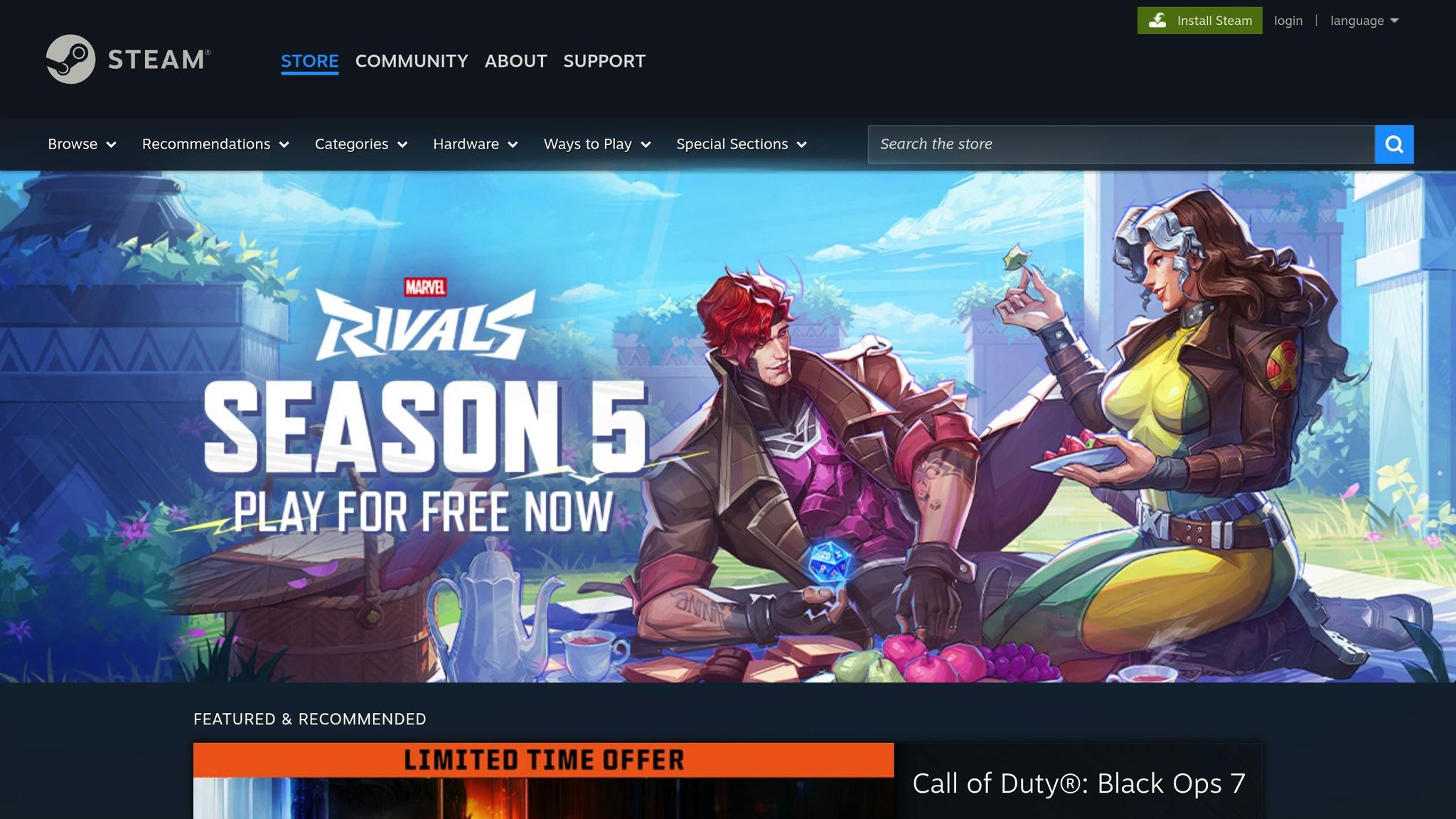 Steam Guard Mobile Authenticator with Temporary Number 4 Steam