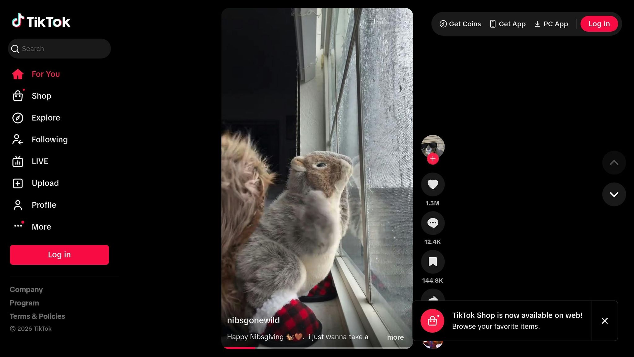 Reliable SMS Numbers for TikTok Shop & Ads in the US 4 TikTok