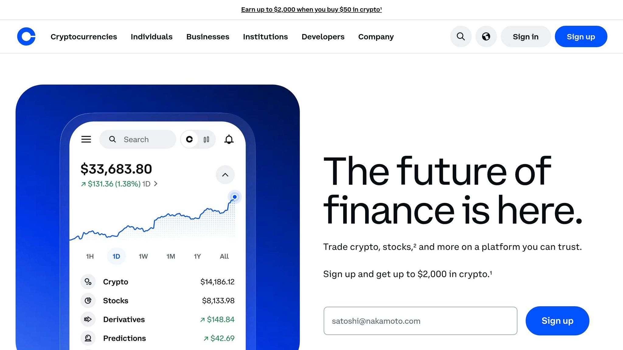 Secure SMS Verification for Crypto Exchanges (Binance, Kraken, Coinbase, etc.) Without Your Real Number 6 Coinbase