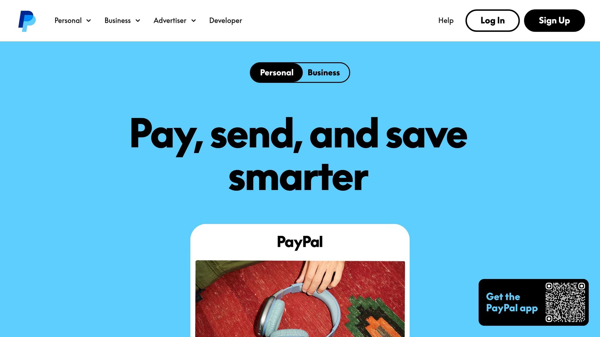 Best Temporary Phone Number for PayPal Verification (That Actually Receives the Code) 3 PayPal