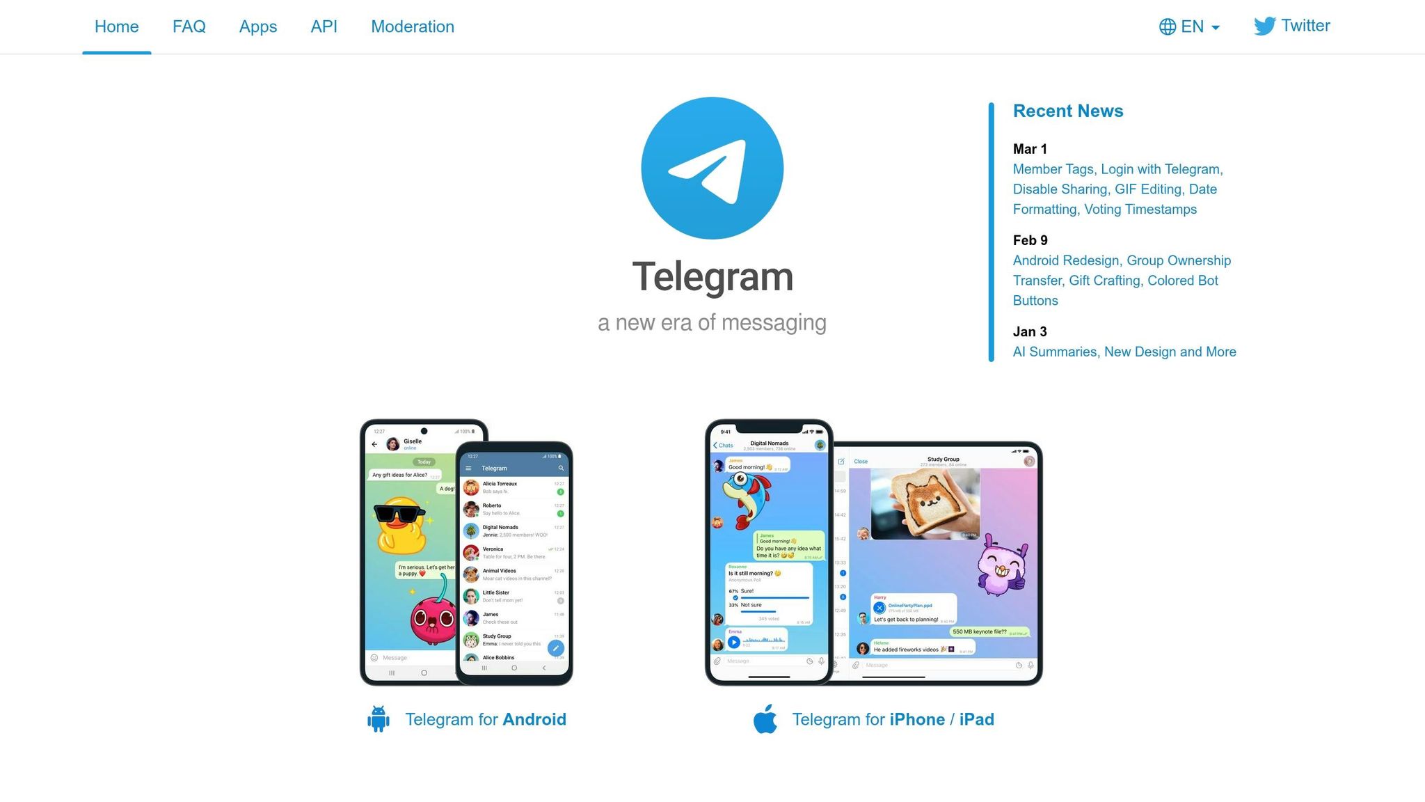 How to Migrate Your Online Accounts from a Free Number to a Long-Term Private Number 5 Telegram