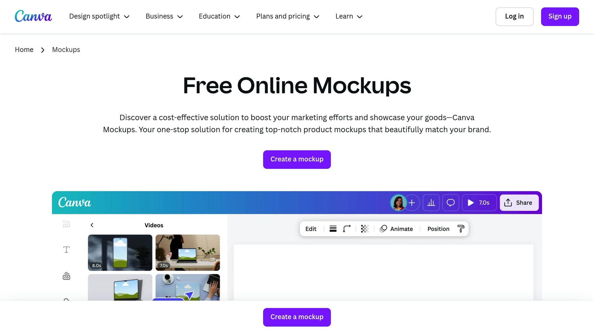 Smartmockups