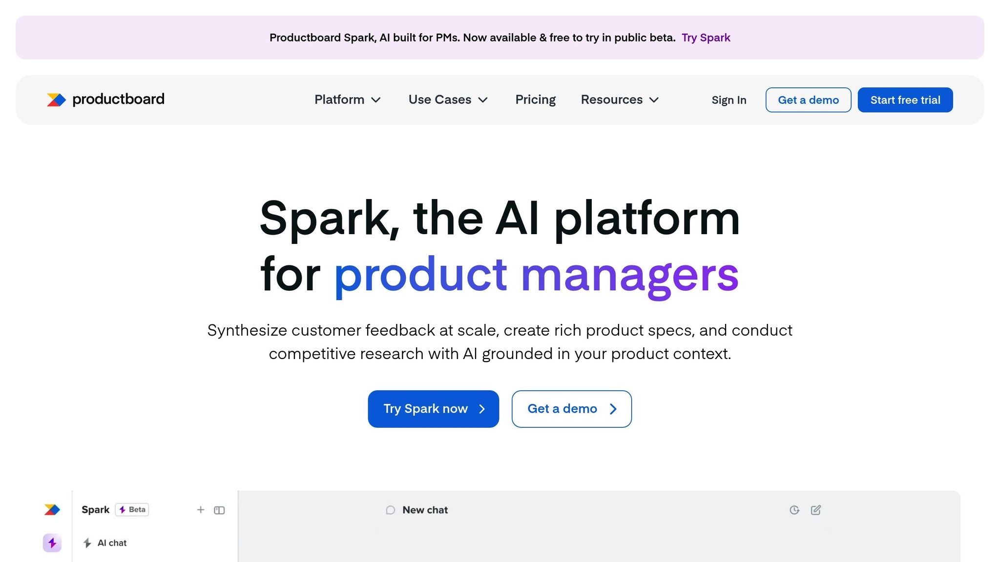 Productboard