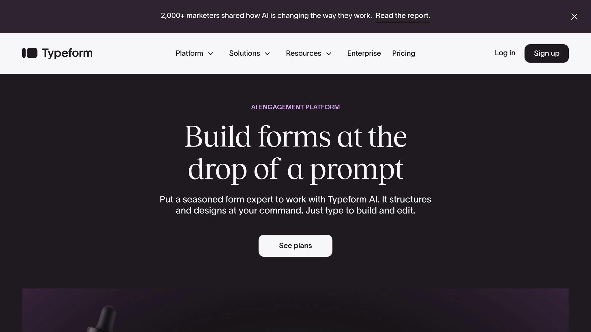 Typeform