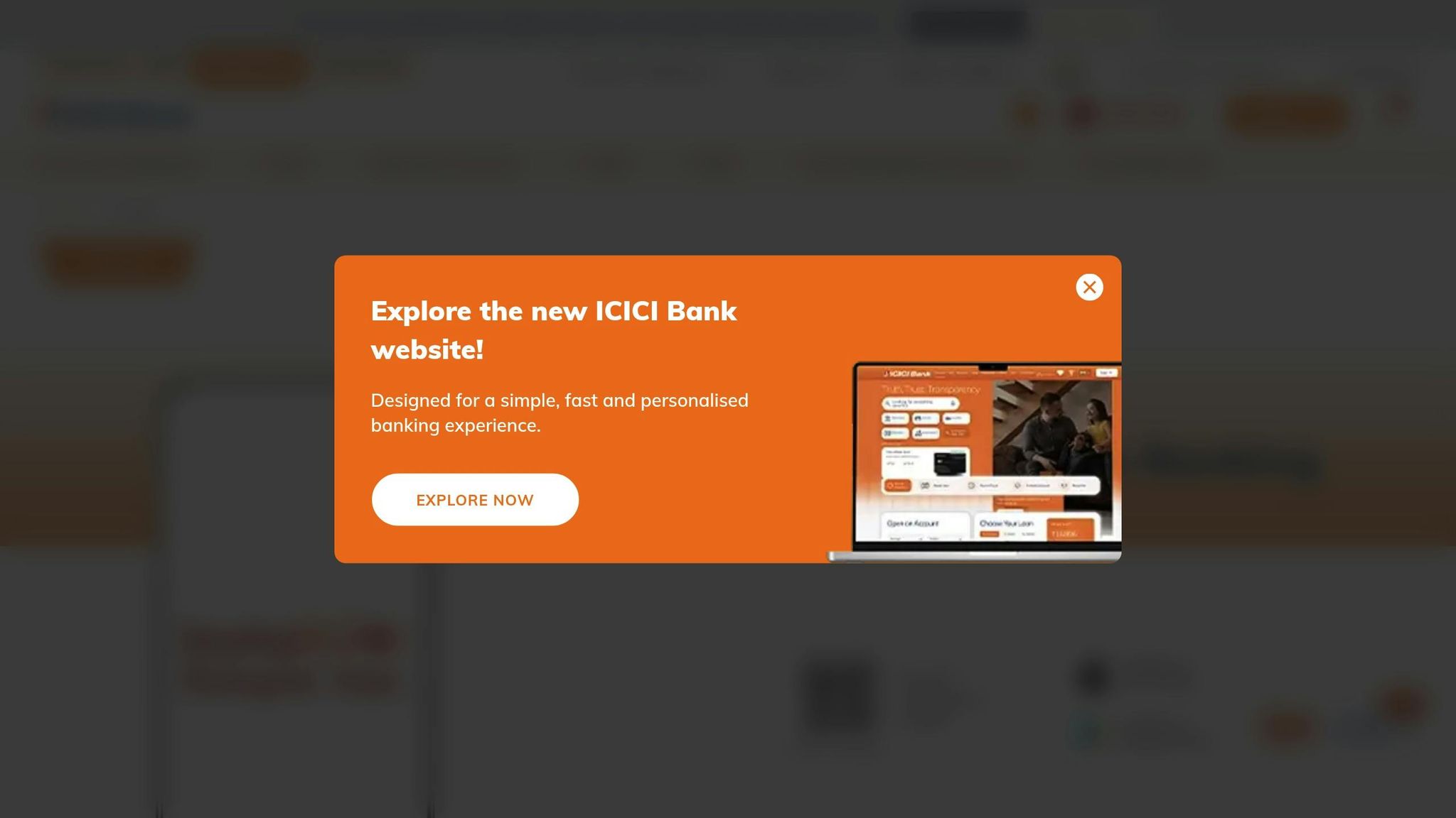 Best Business Bank Accounts for Freelancers in India 2025 3 ICICI InstaBiz
