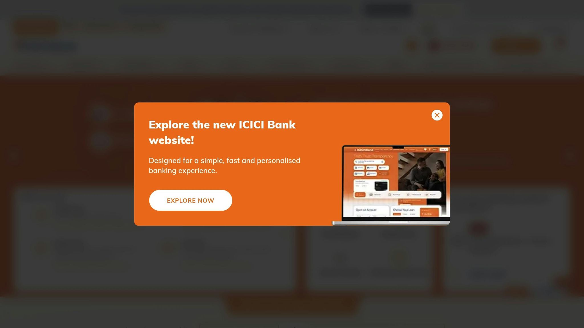 Top 10 Cashback Credit Cards in India 2025 9 ICICI Bank