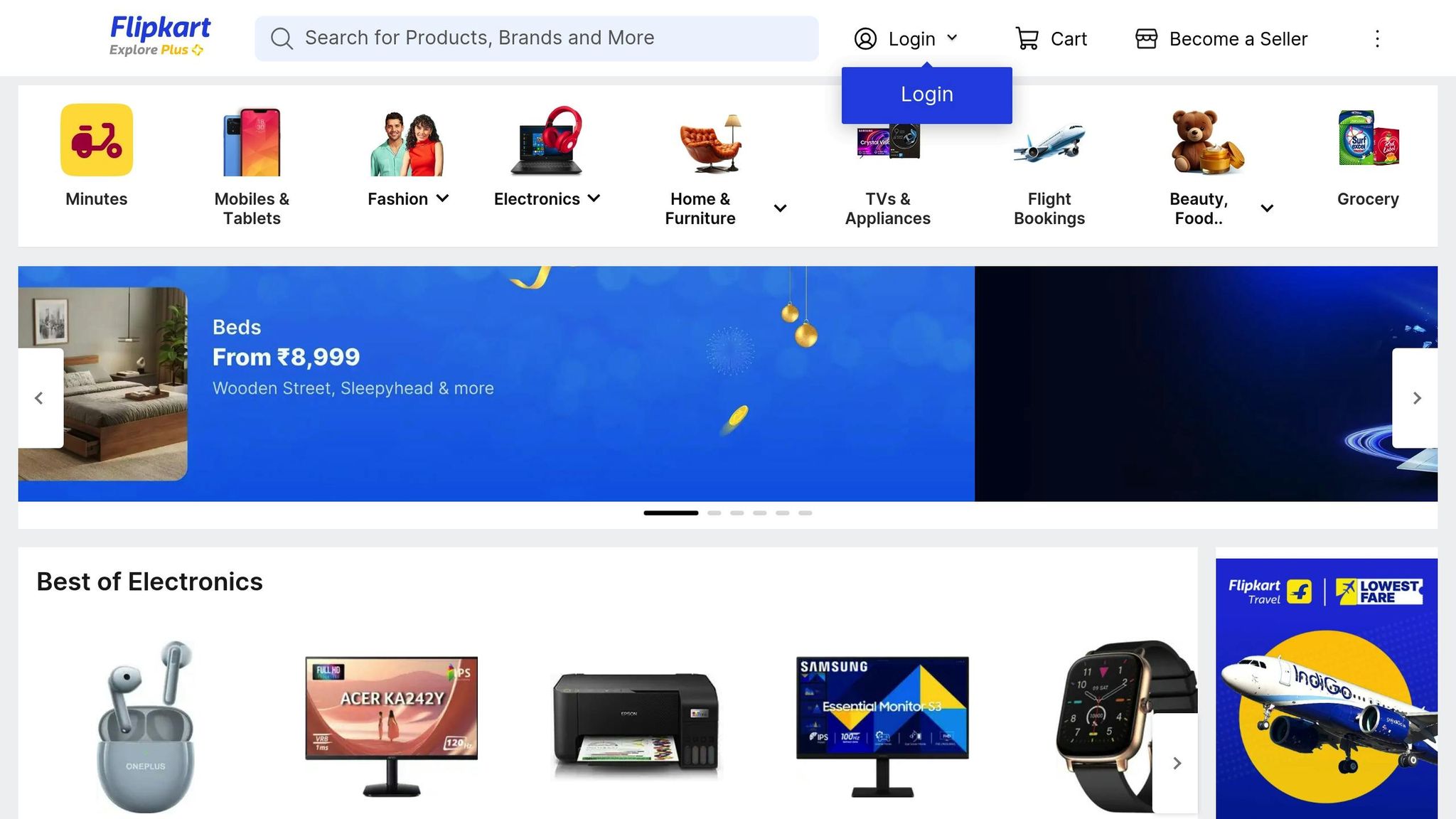 Top 10 Cashback Credit Cards in India 2025 6 Flipkart