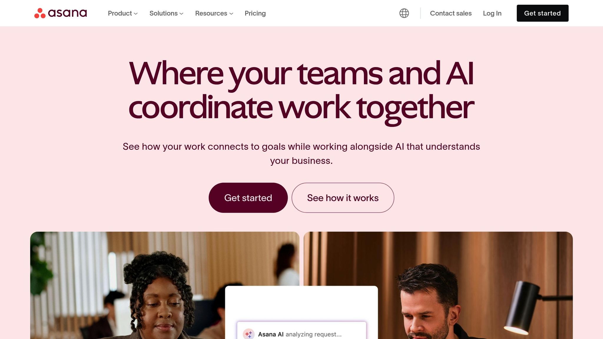 Top 10 Free Project Management Tools for Solopreneurs 5 Asana