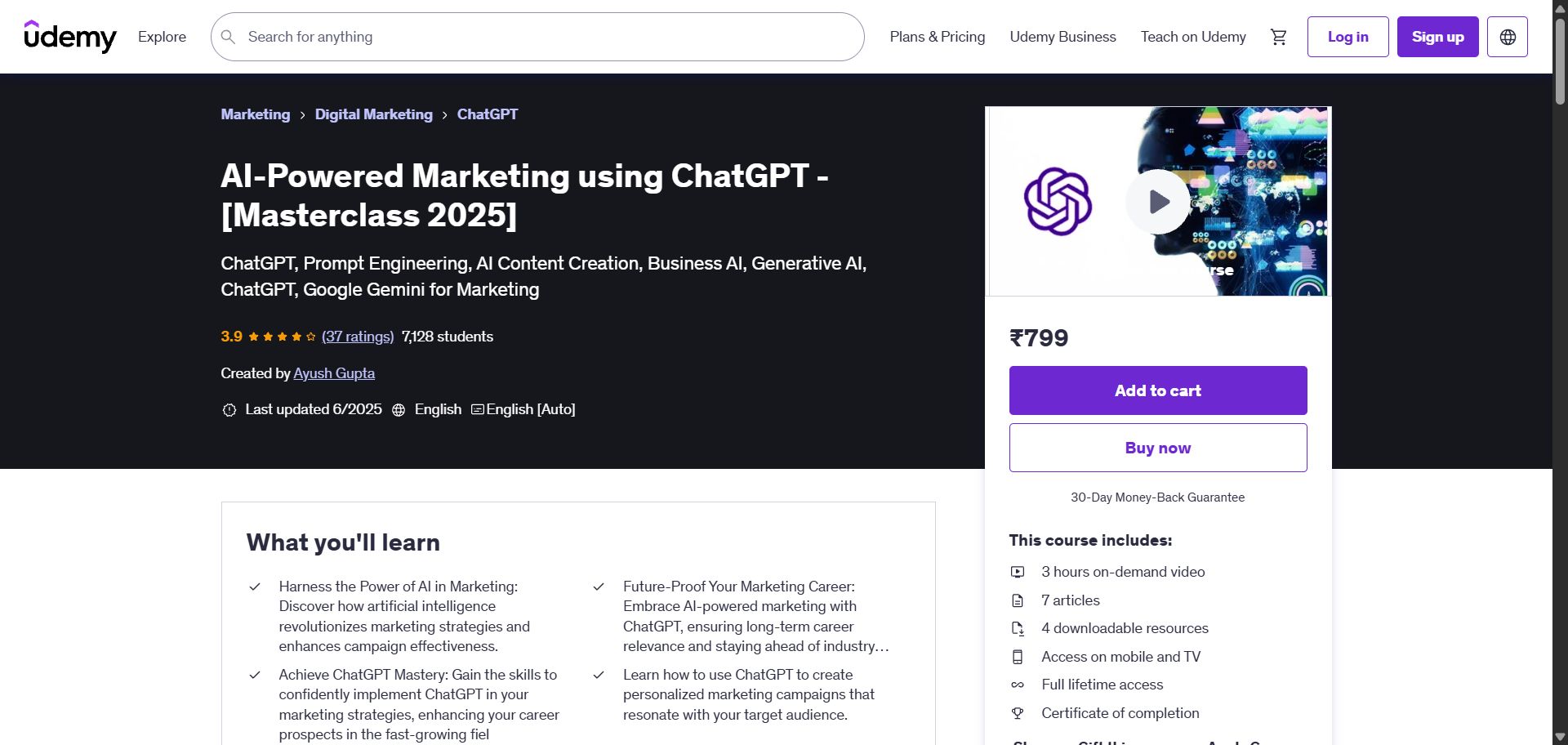 68b0f9d768bb5e3832b61d7e 1756537855455 Money Mattr