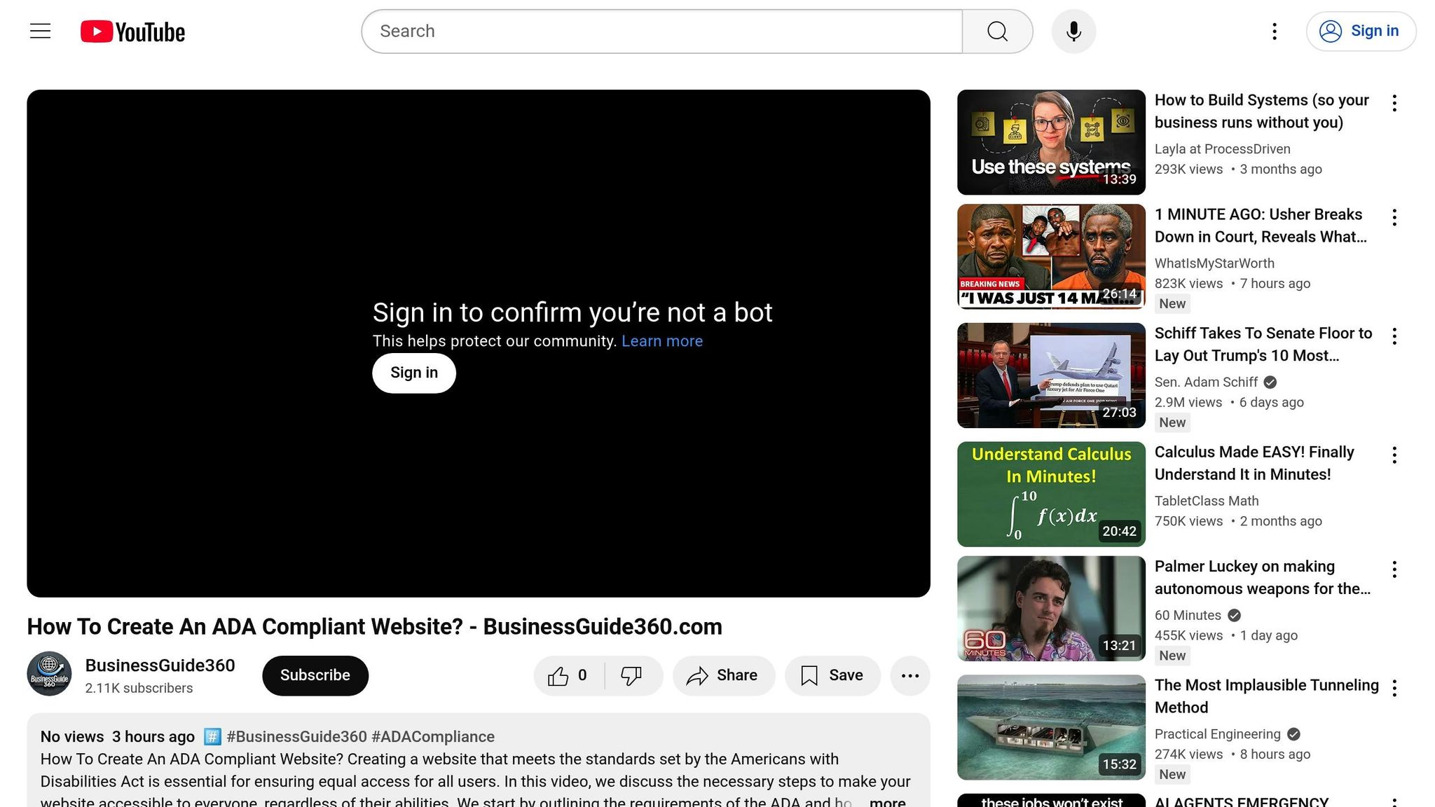 BusinessGuide360.com
