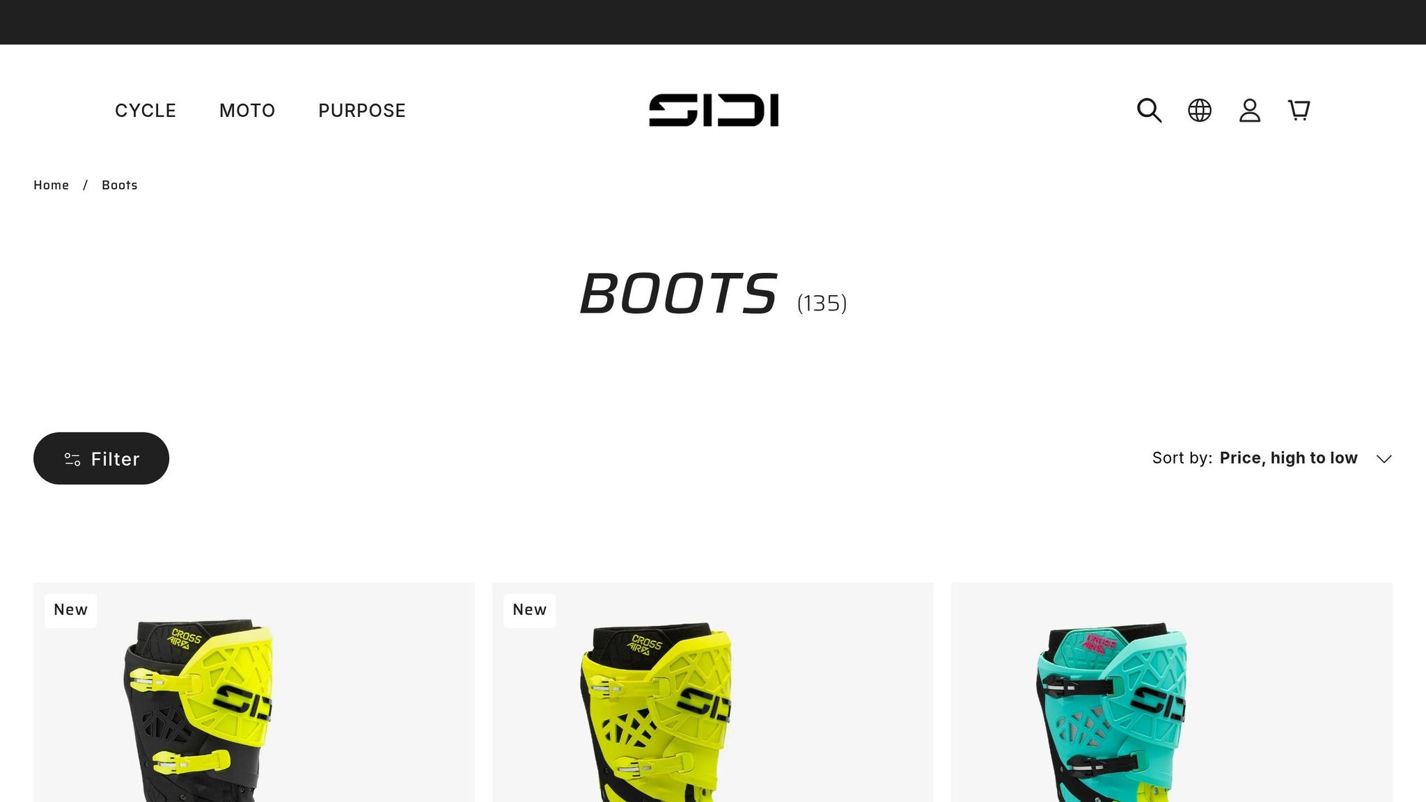 Sidi