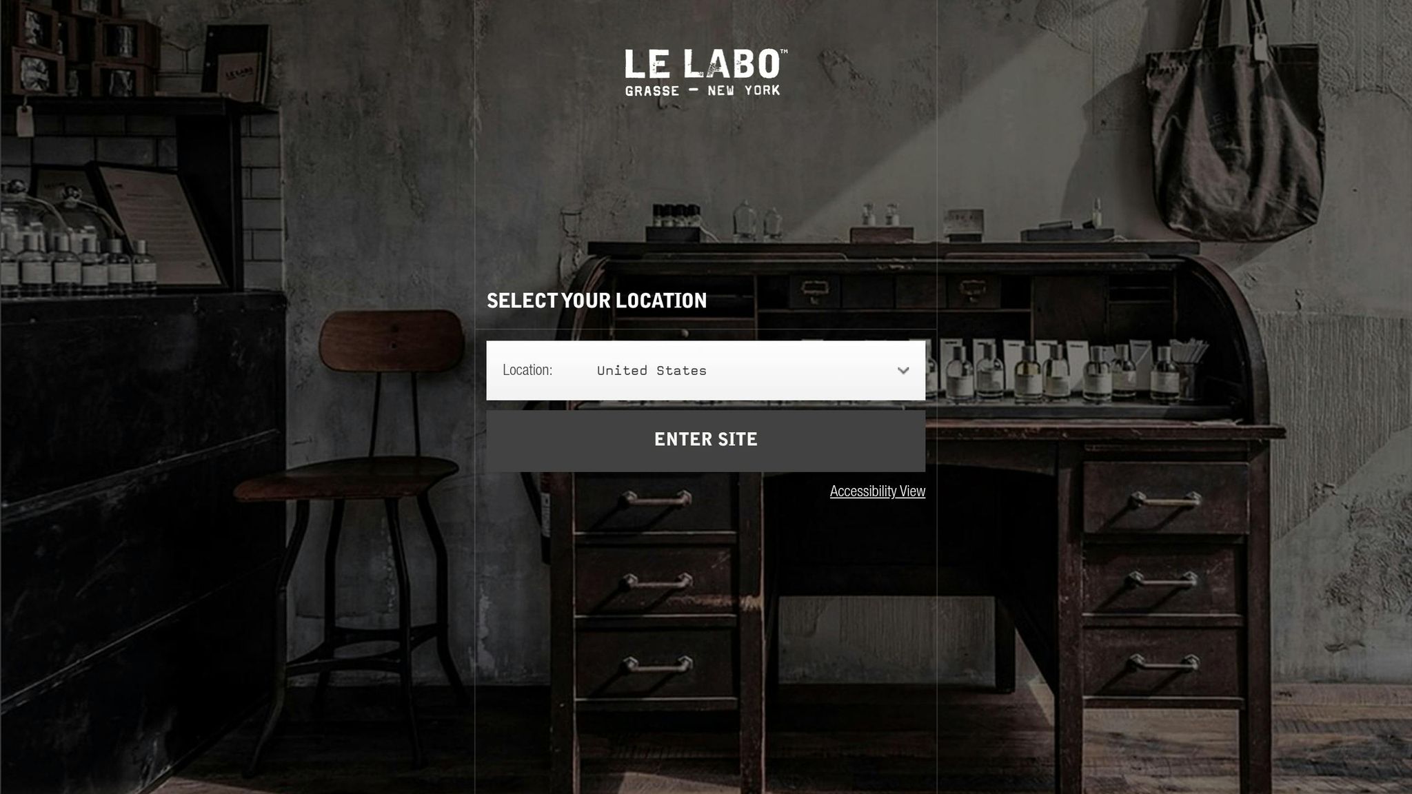 Le Labo