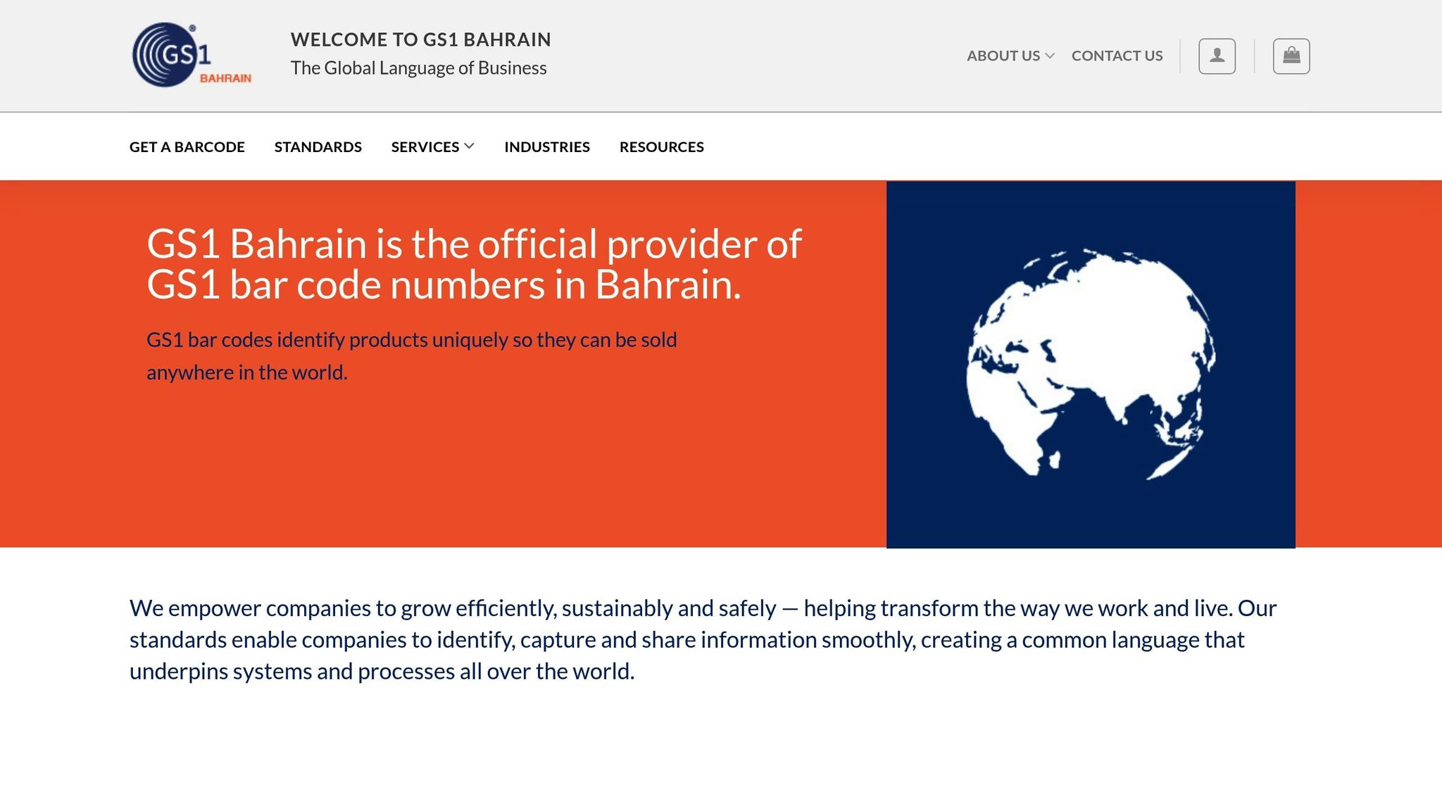 Ultimate Guide to Barcode Inventory Systems