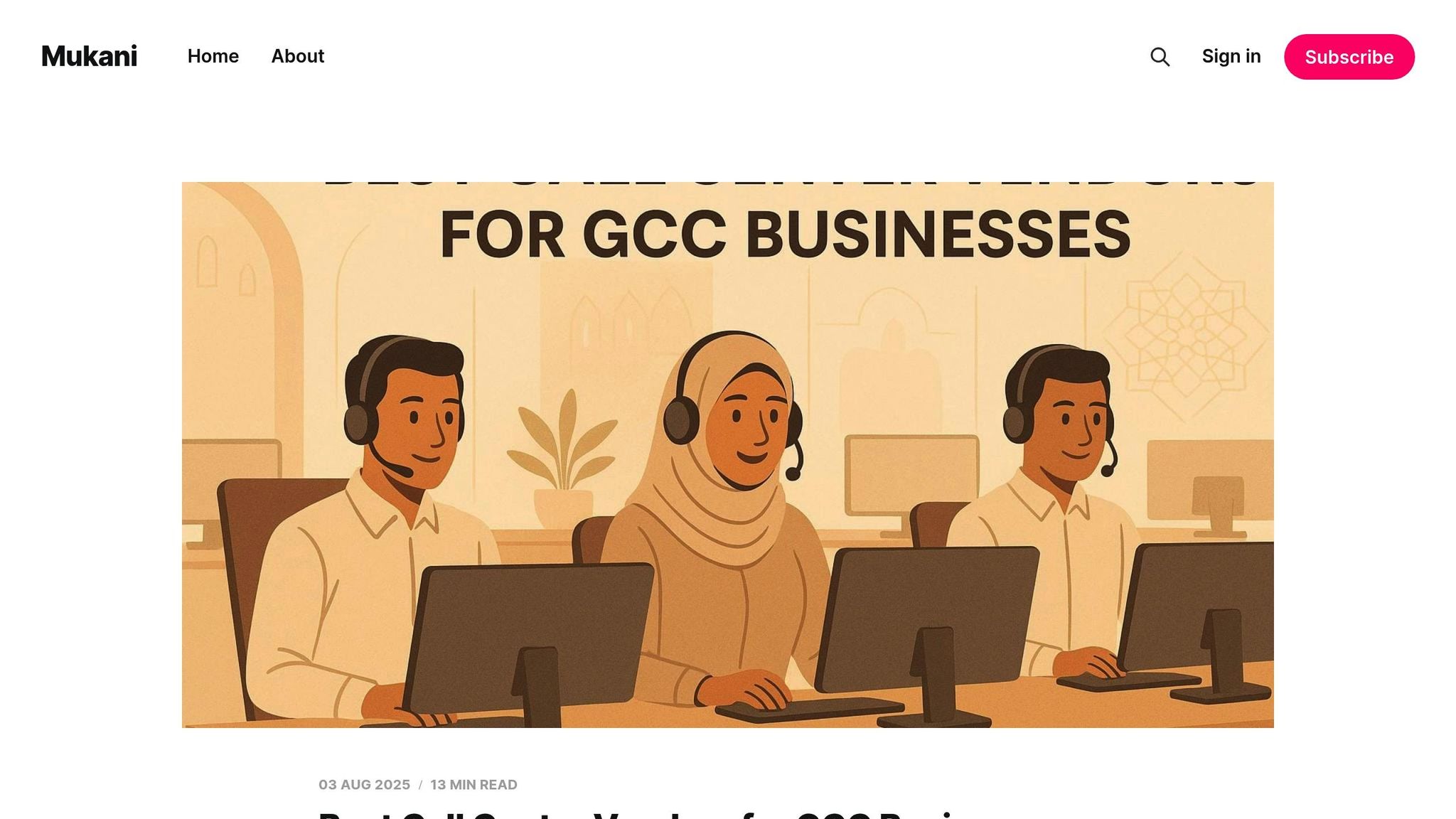 Best Tools for Small Business Teams