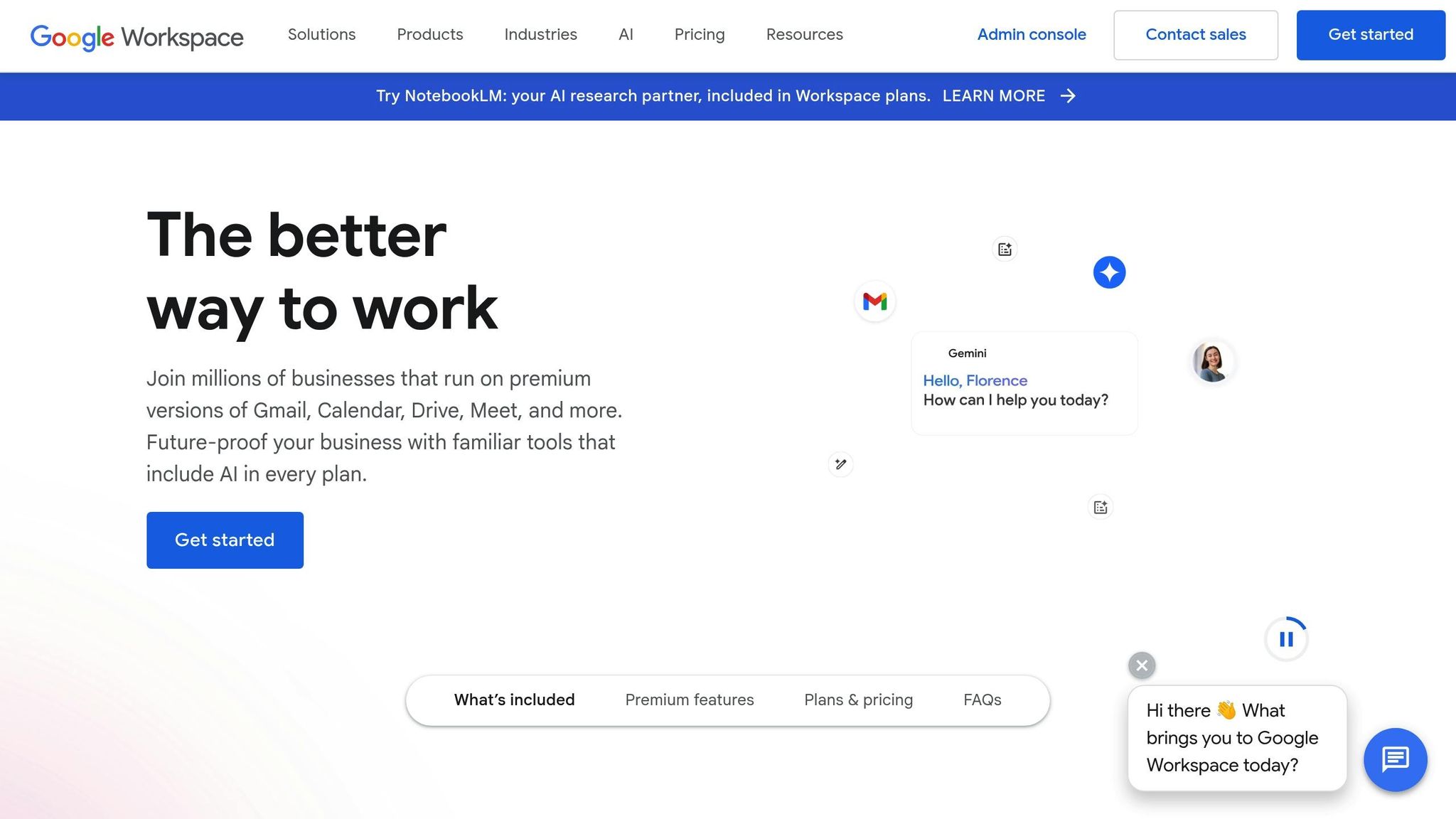 Best Tools for Small Business Teams