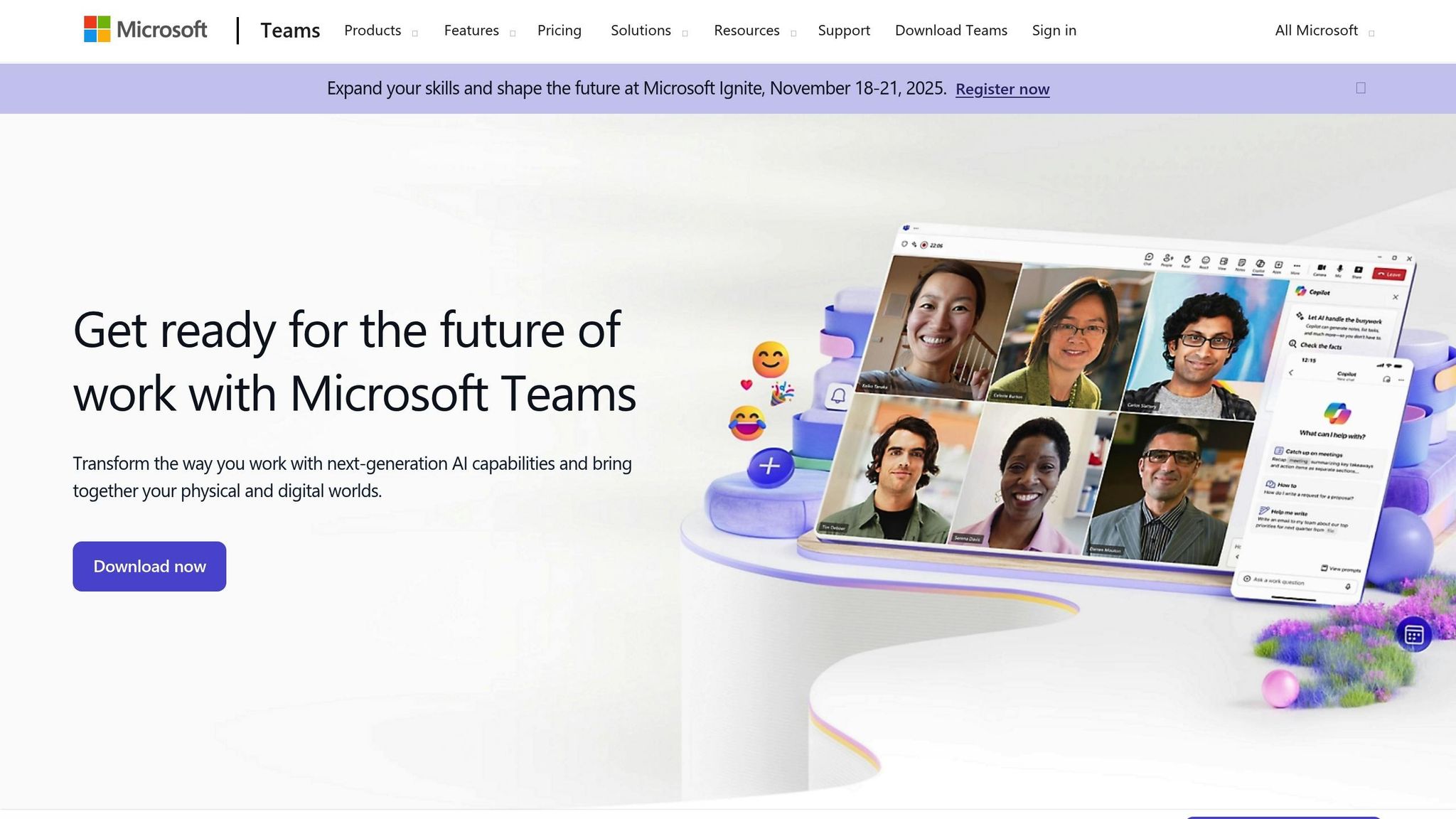 Best Tools for Small Business Teams