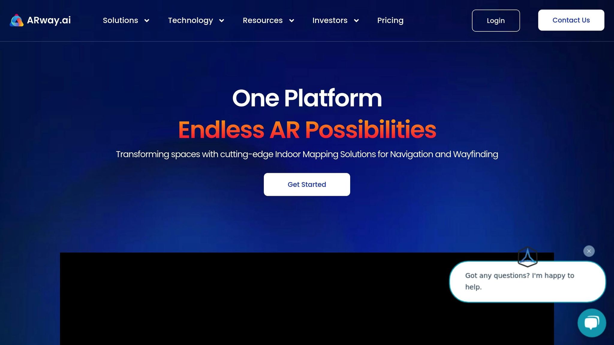 ARway.ai