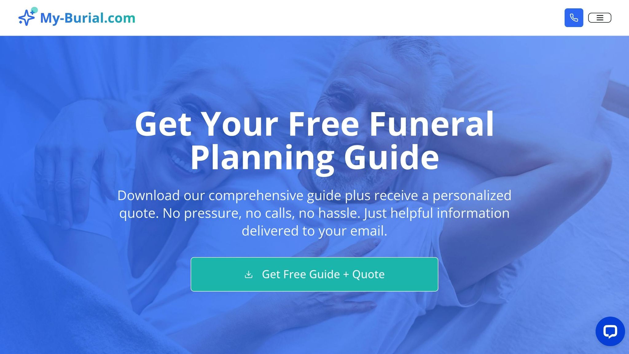 Final Wishes Planner