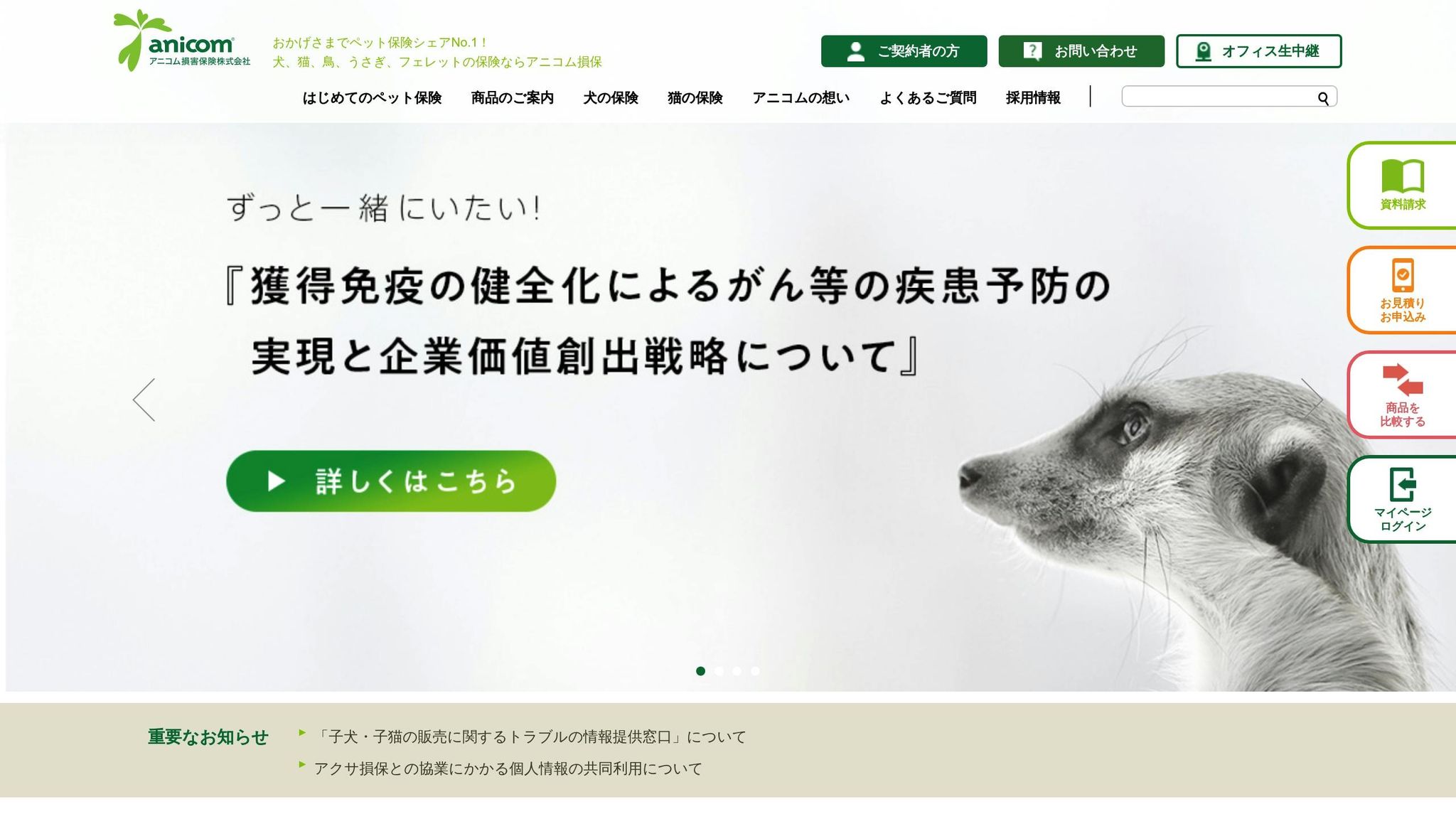Anicom