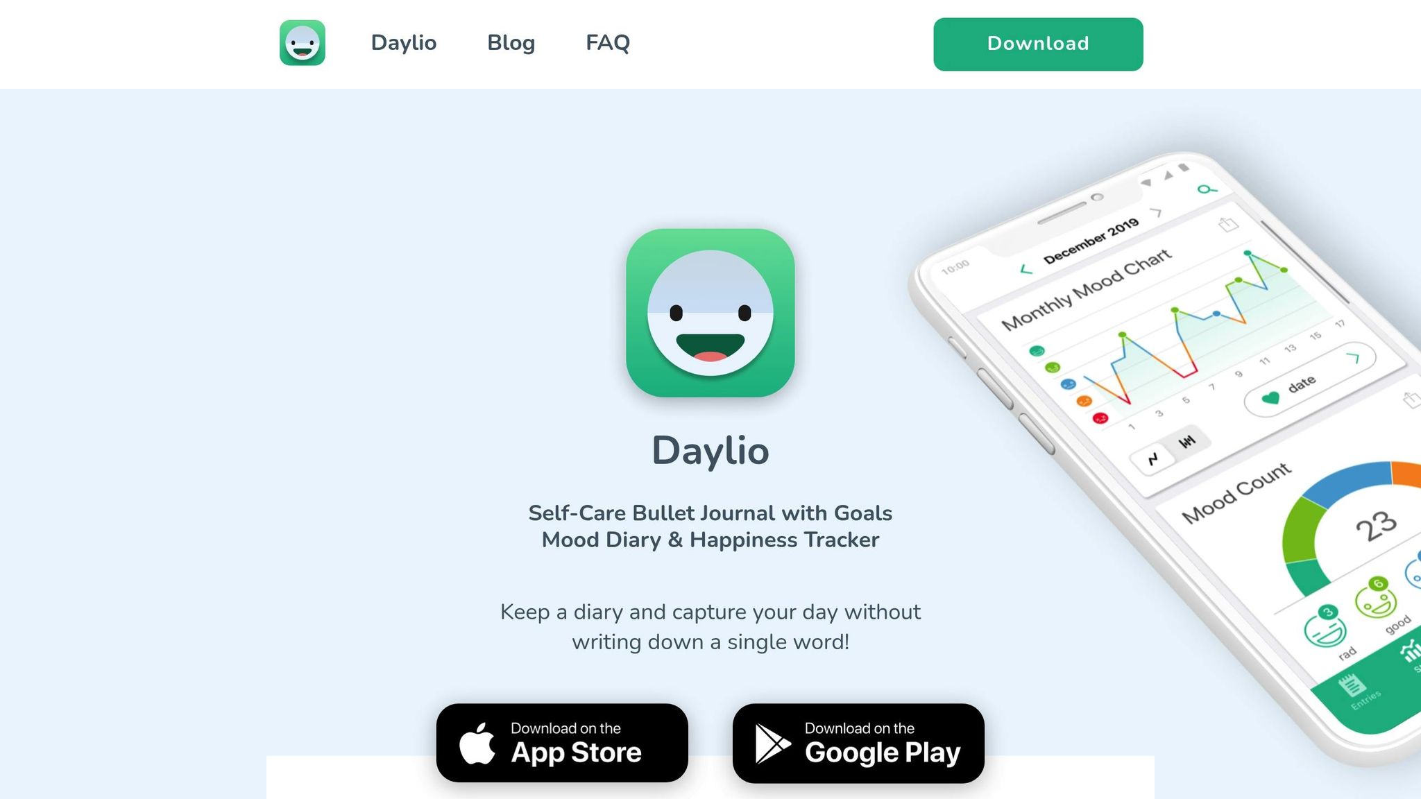 Best Journaling Apps for Mental Health (2026 Edition)