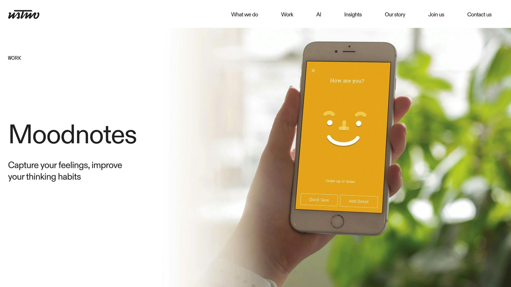 Best Journaling Apps for Mental Health (2026 Edition)