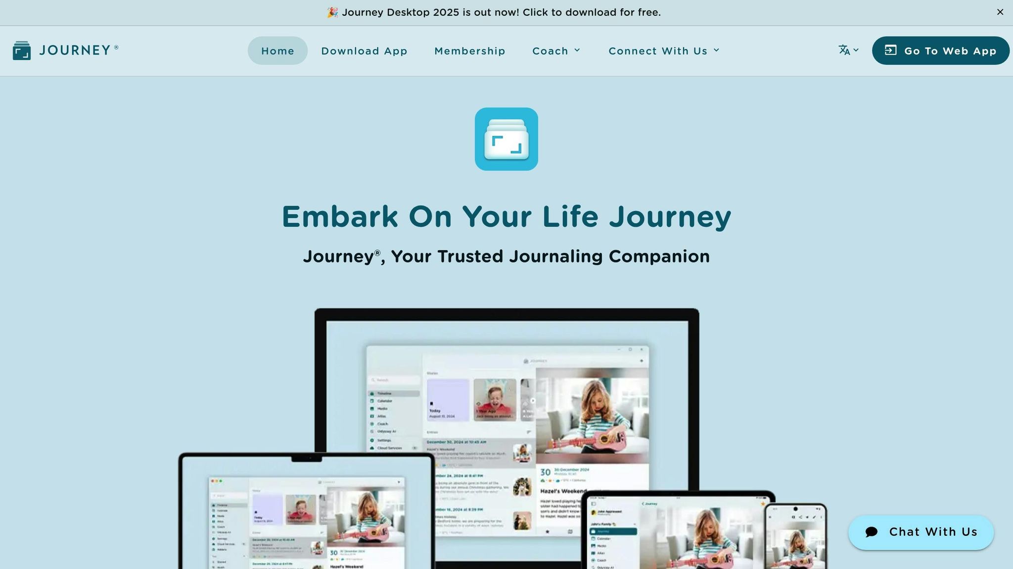 Best Journaling Apps for Mental Health (2026 Edition)