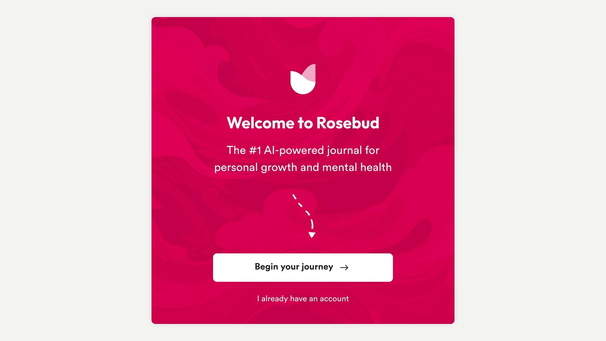 Best Journaling Apps for Mental Health (2026 Edition)