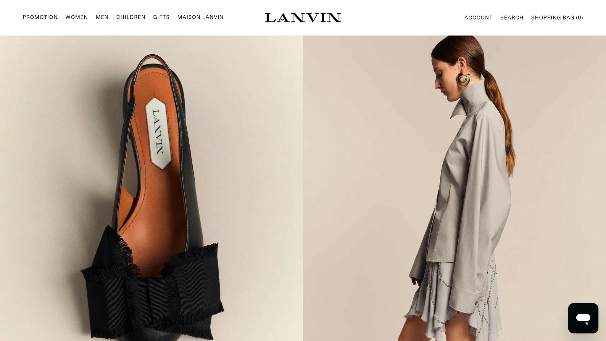 Lanvin